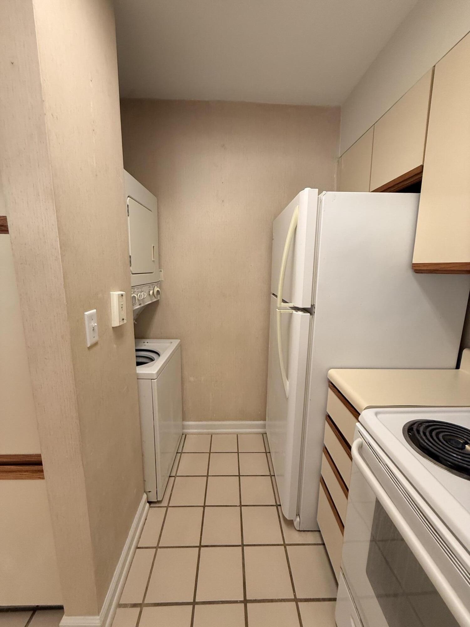 107 Westlake Court Niceville FL 32578