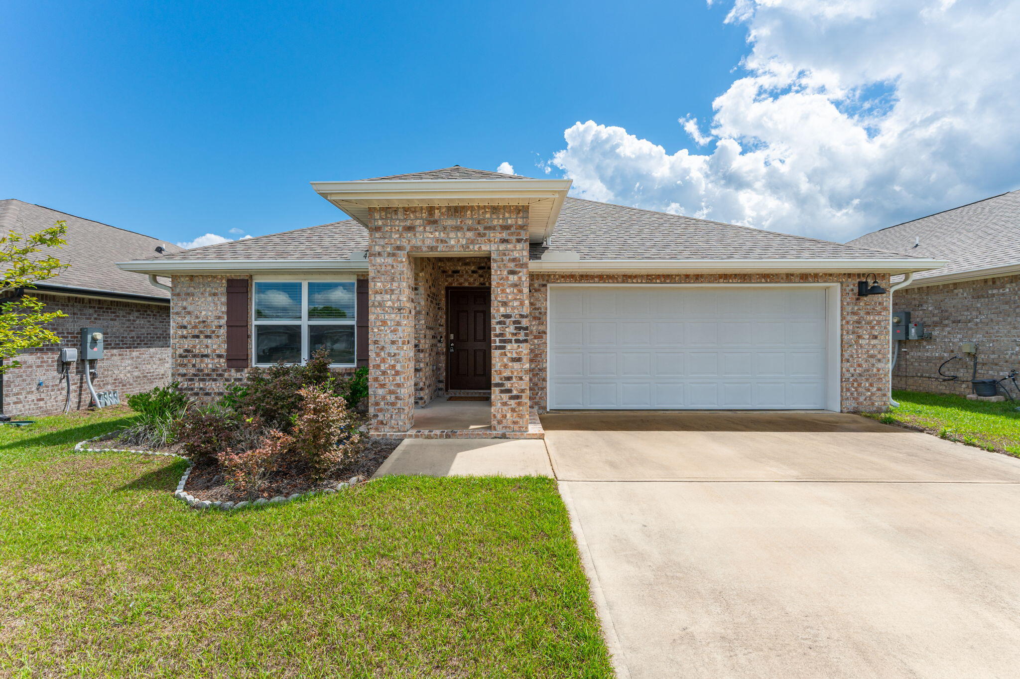 4603 Reveille Way Crestview FL 32539