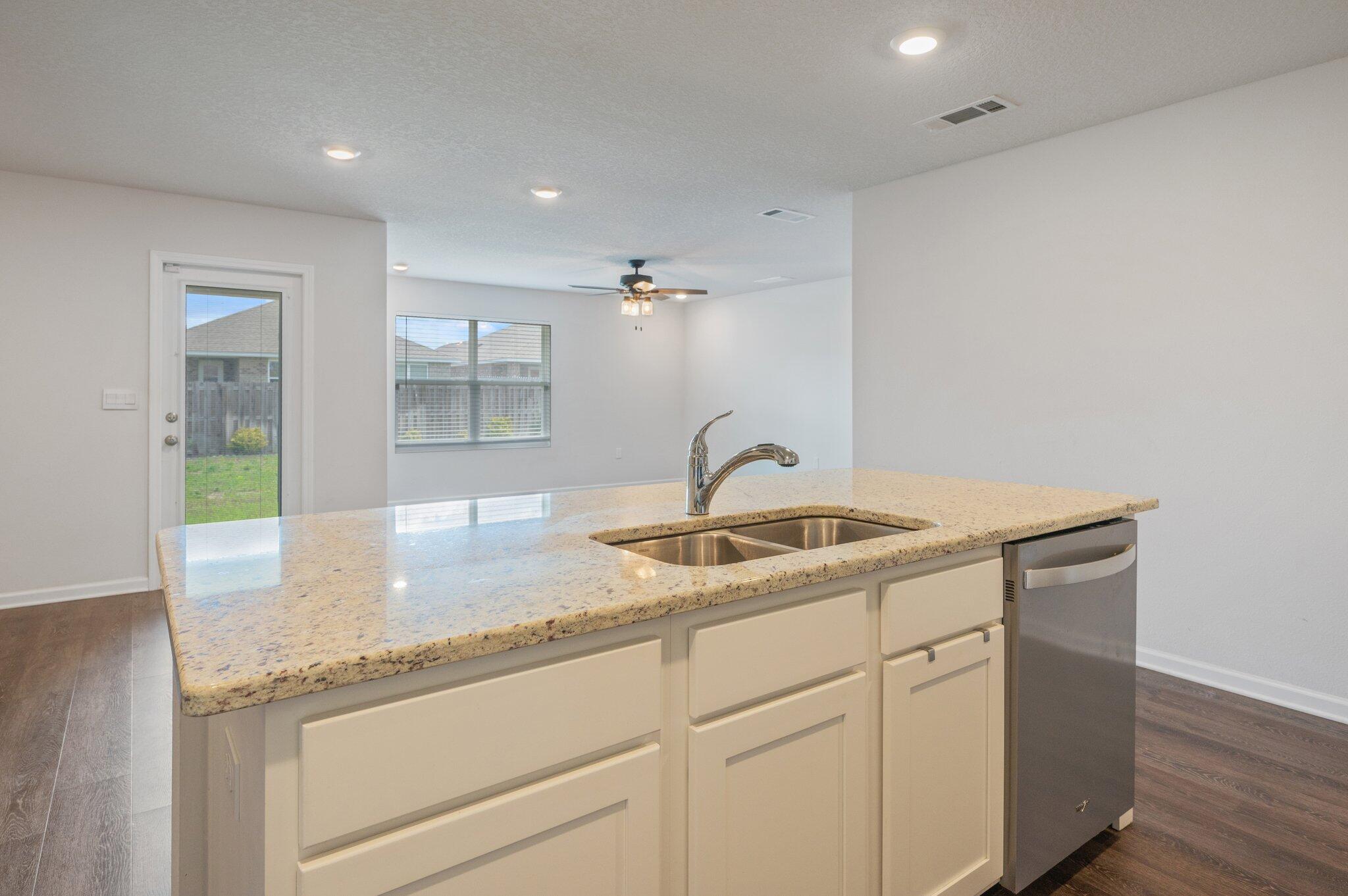 4603 Reveille Way Crestview FL 32539