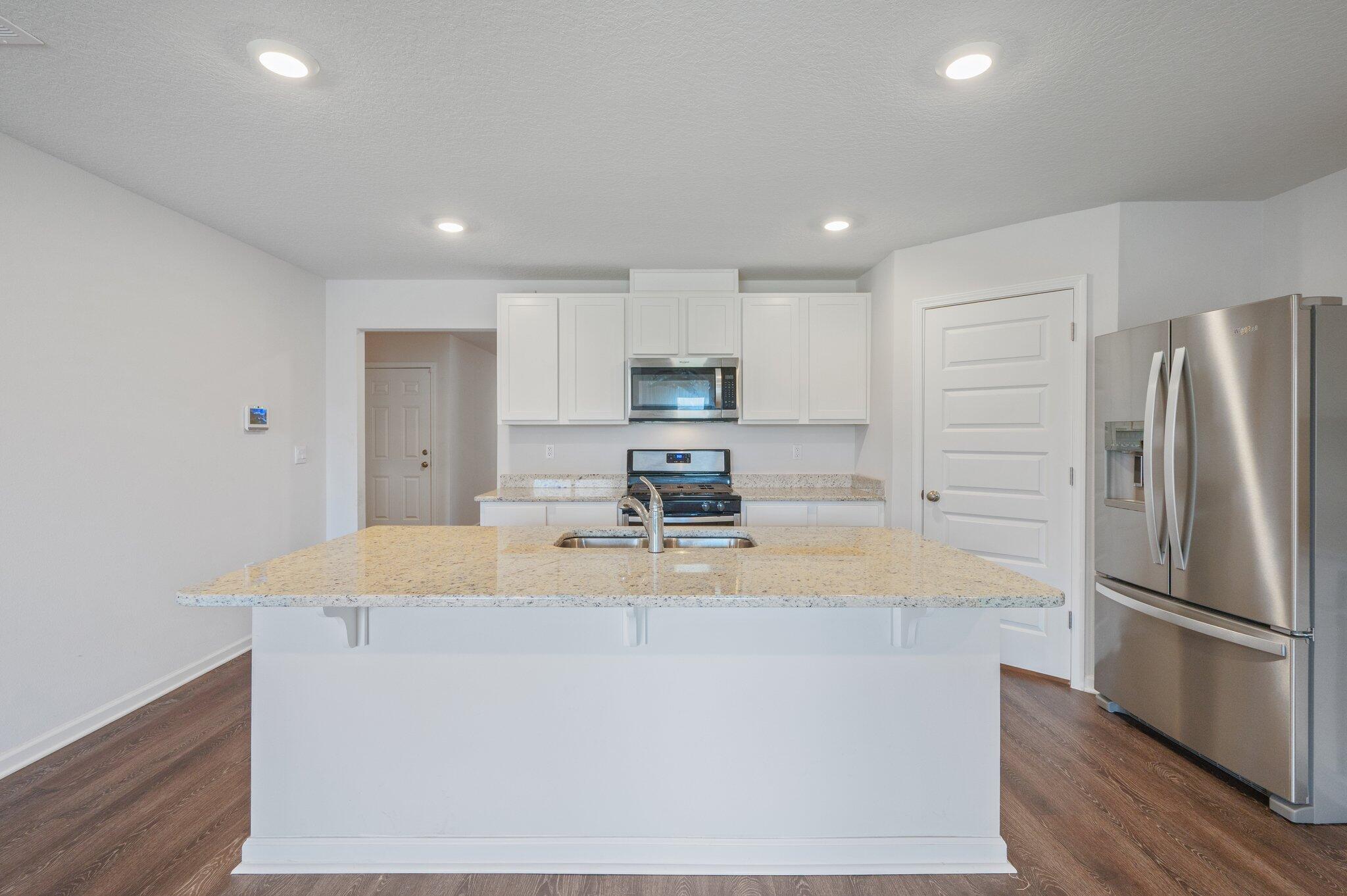 4603 Reveille Way Crestview FL 32539