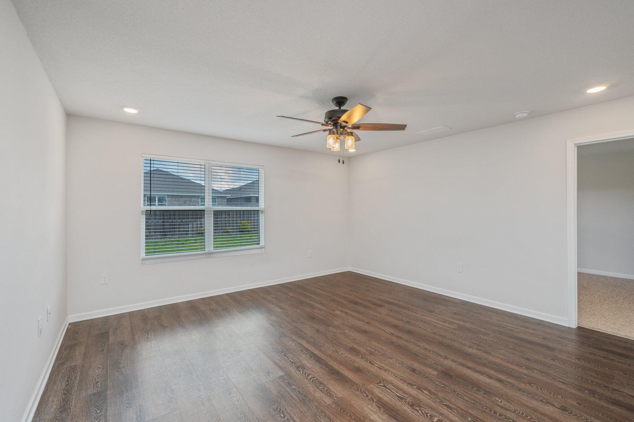 4603 Reveille Way Crestview FL 32539