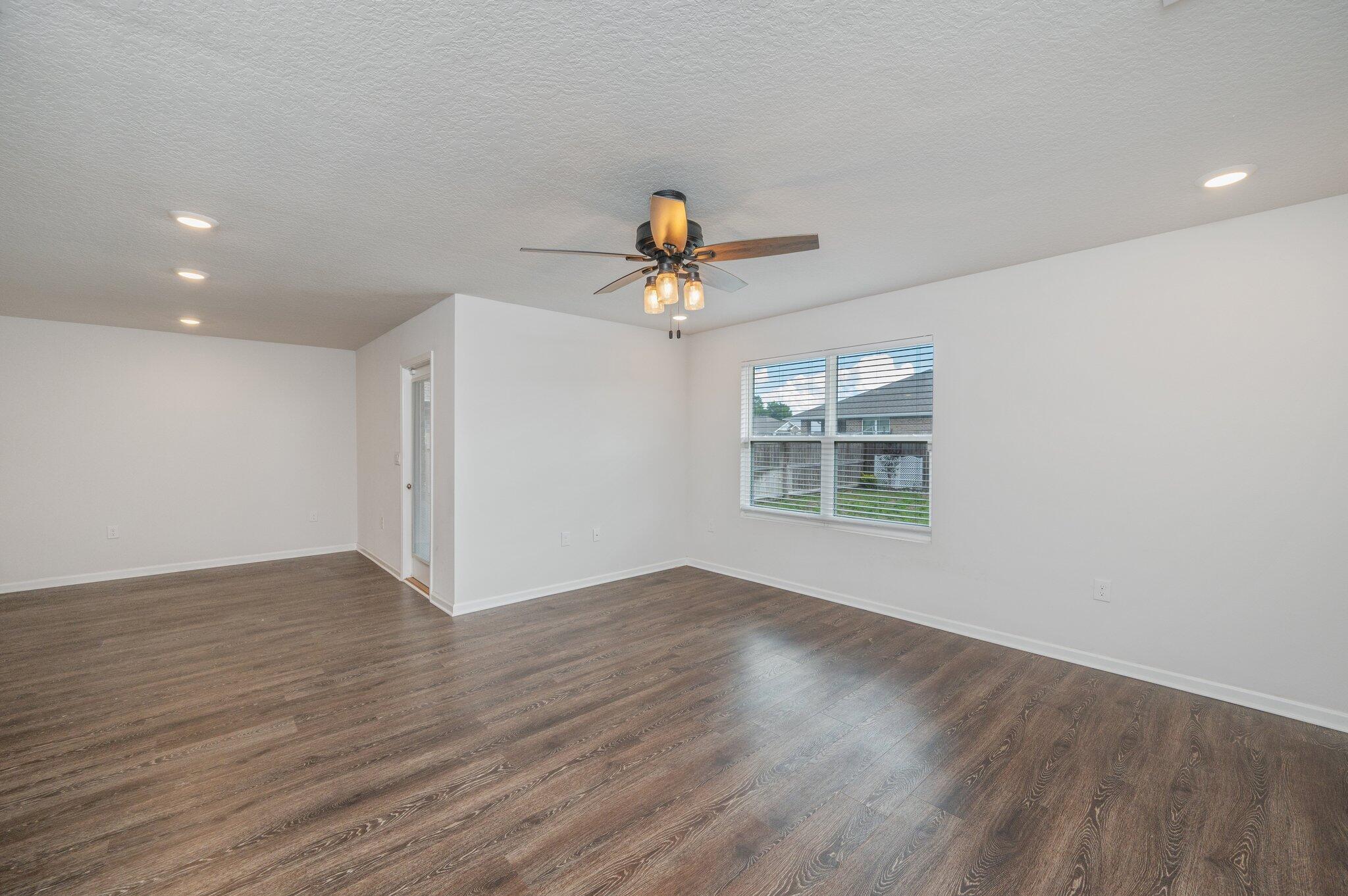 4603 Reveille Way Crestview FL 32539
