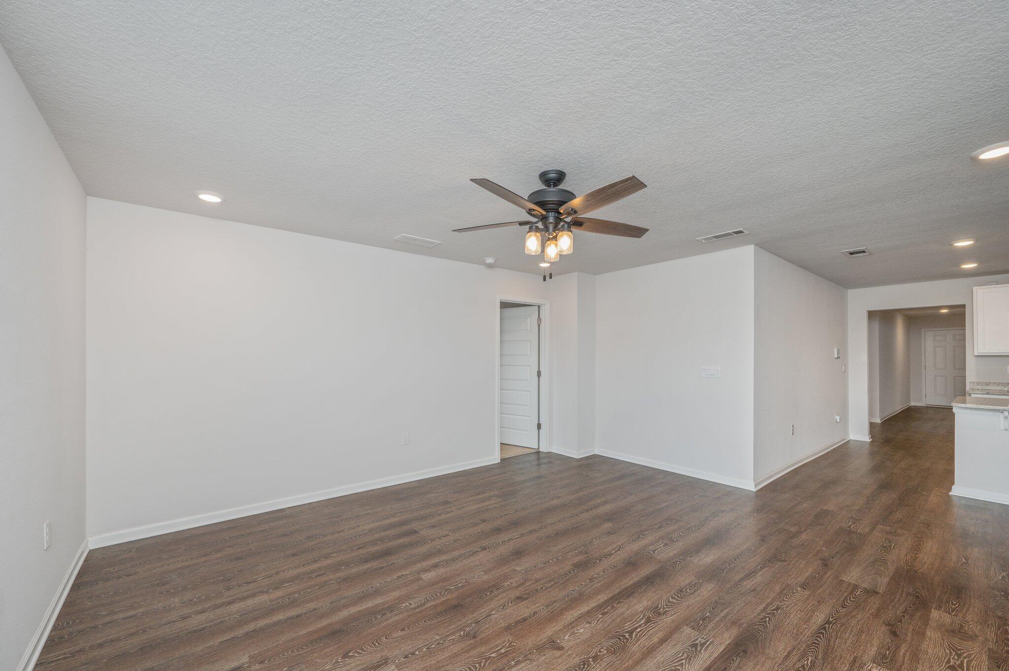 4603 Reveille Way Crestview FL 32539