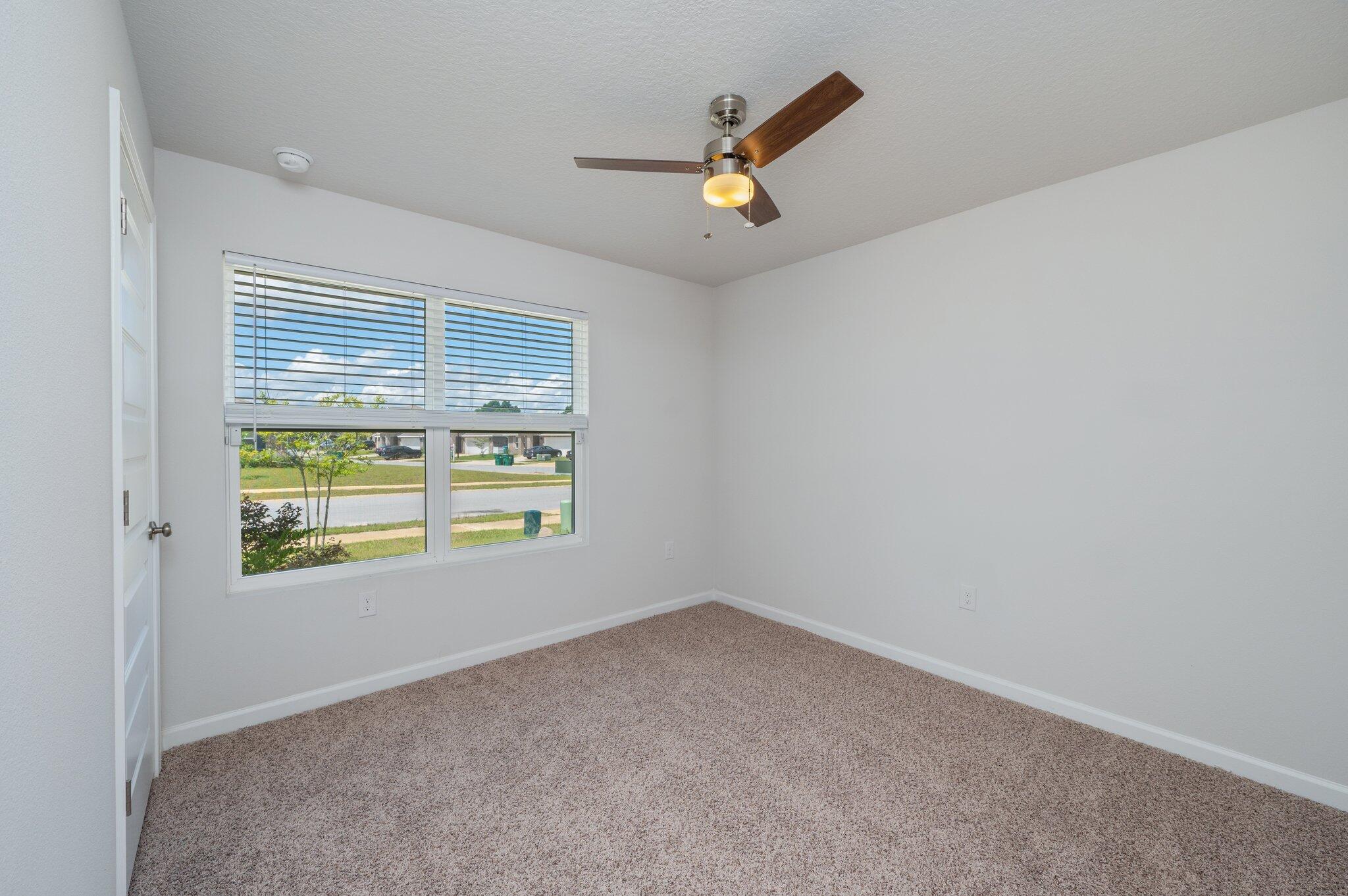4603 Reveille Way Crestview FL 32539