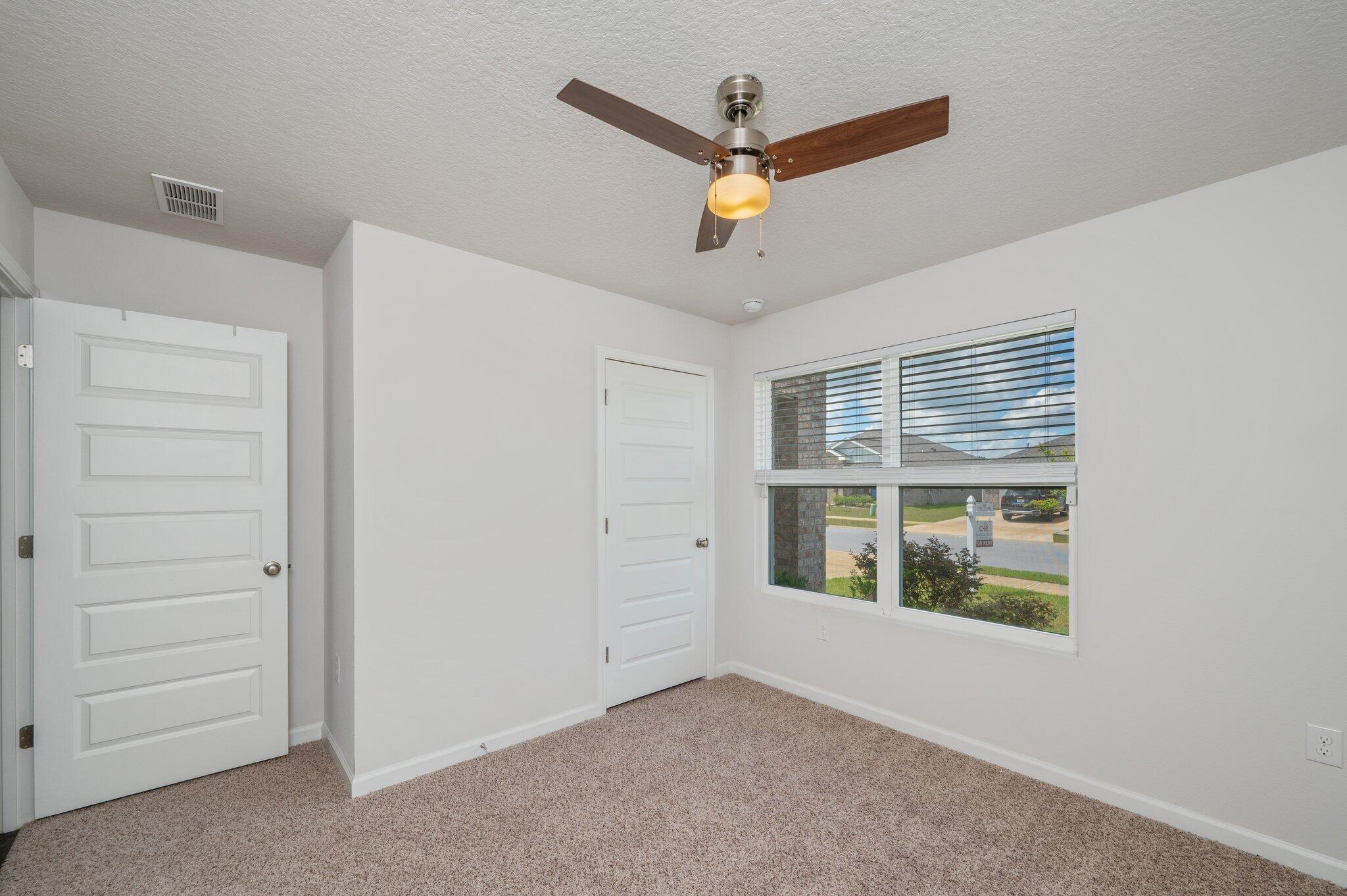 4603 Reveille Way Crestview FL 32539