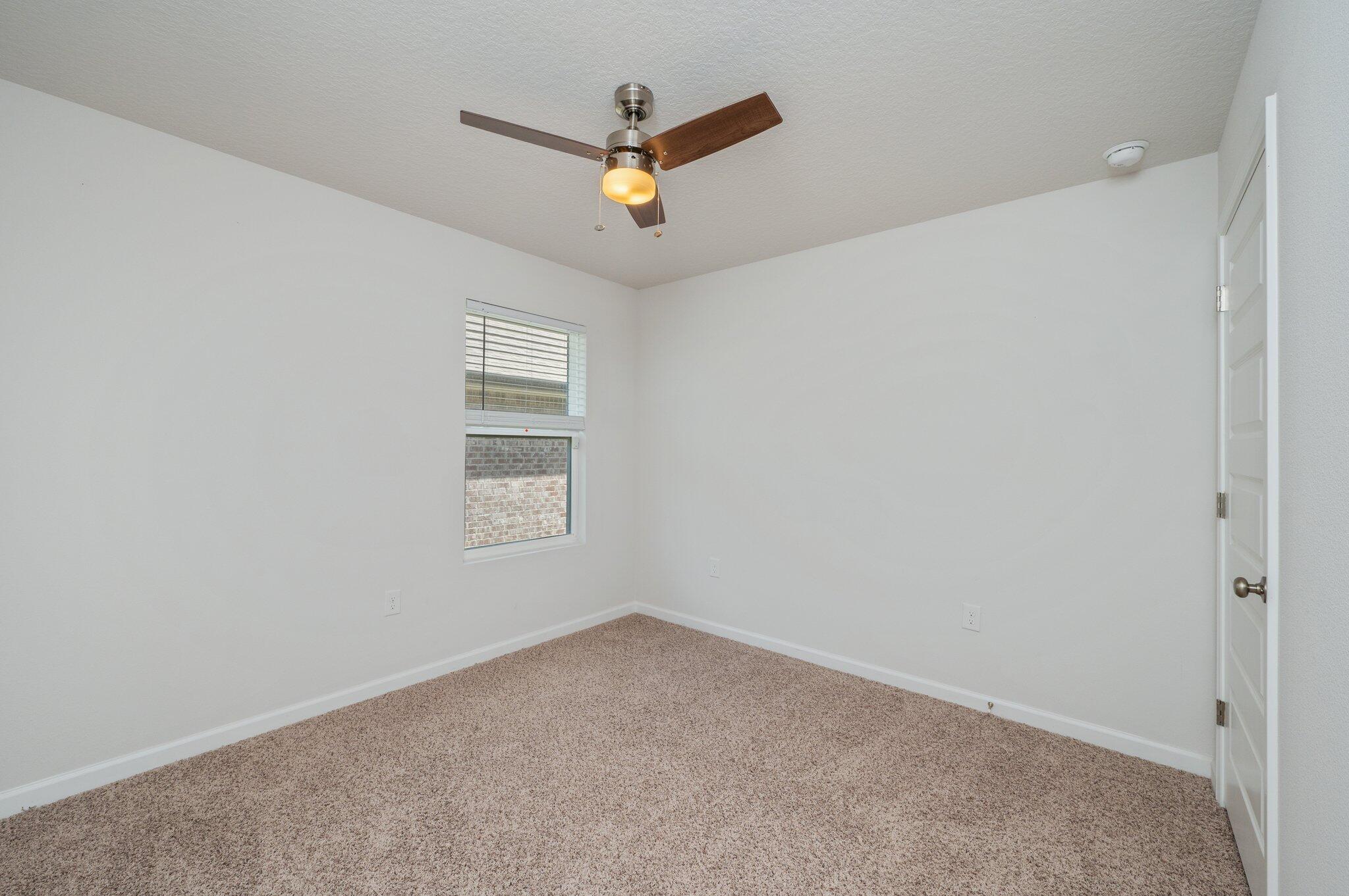 4603 Reveille Way Crestview FL 32539