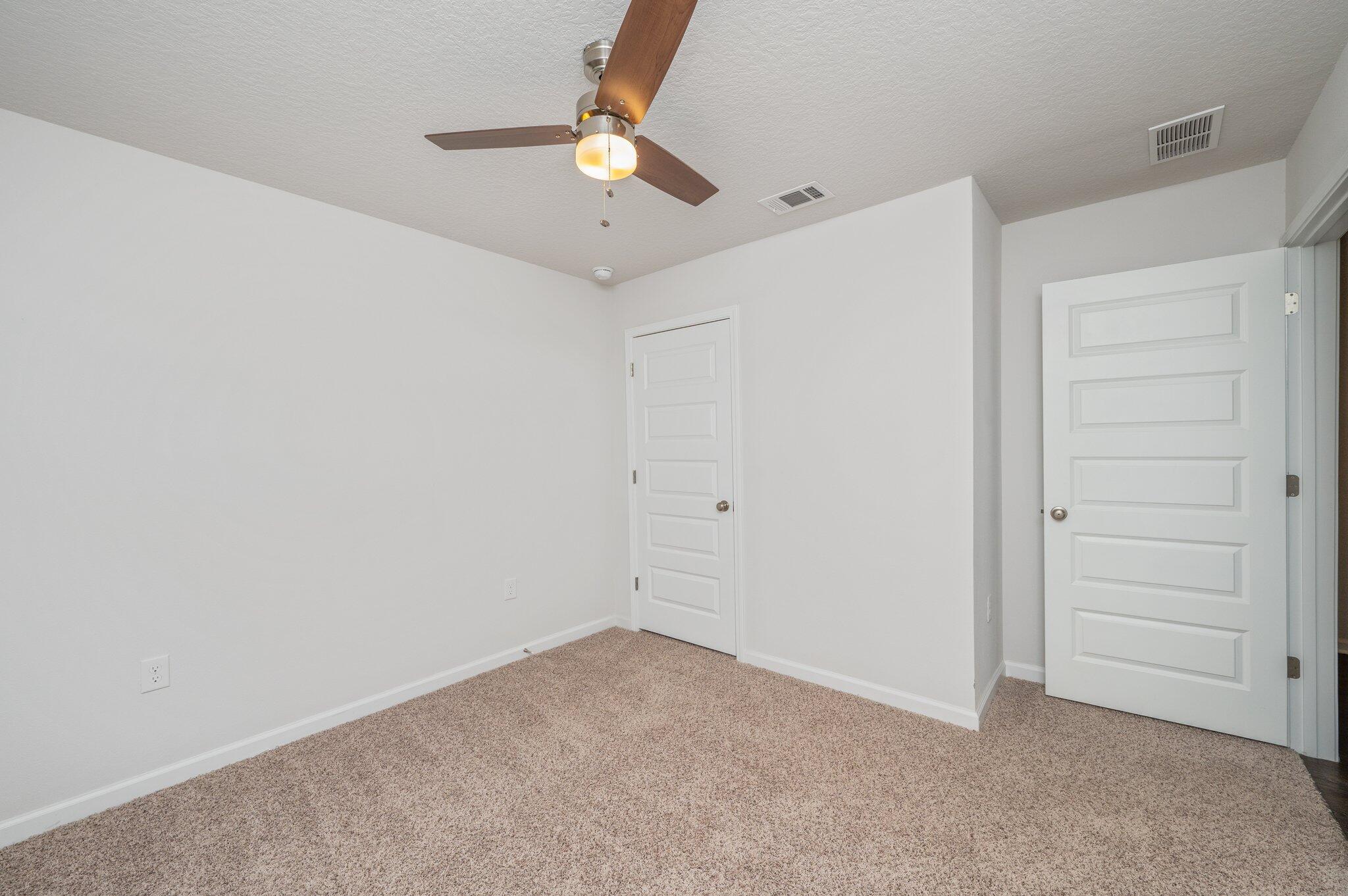 4603 Reveille Way Crestview FL 32539
