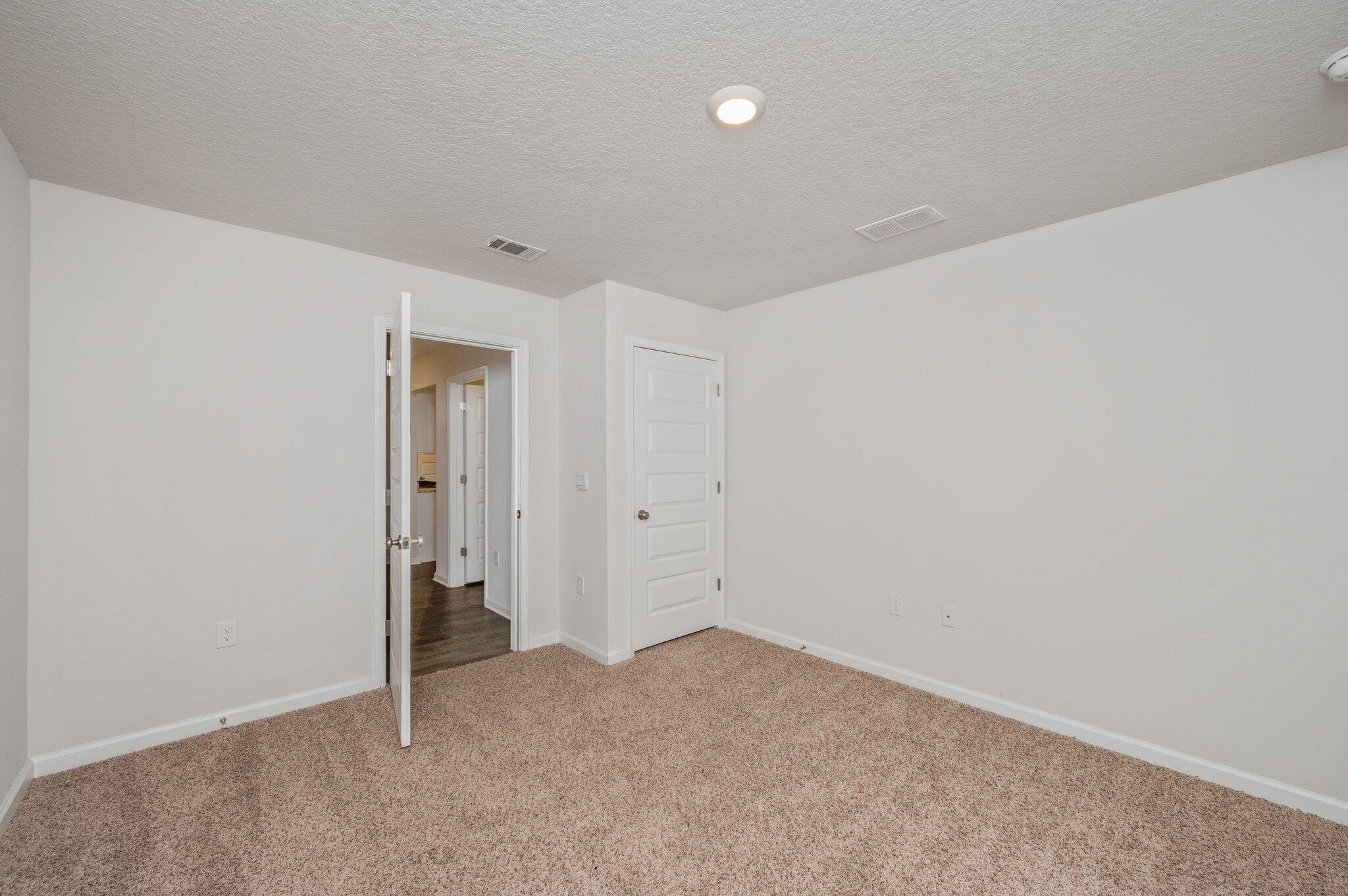 4603 Reveille Way Crestview FL 32539
