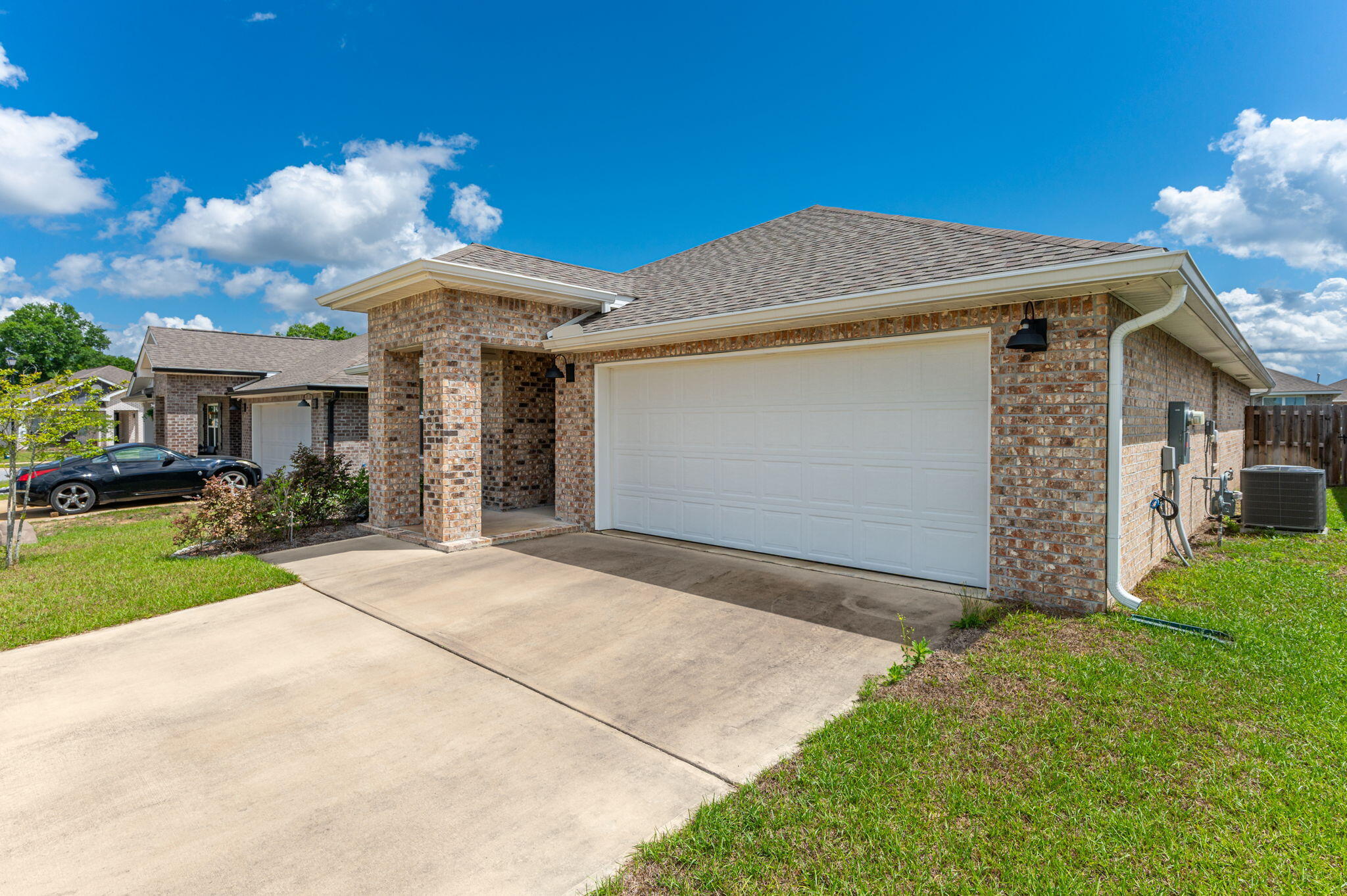 4603 Reveille Way Crestview FL 32539
