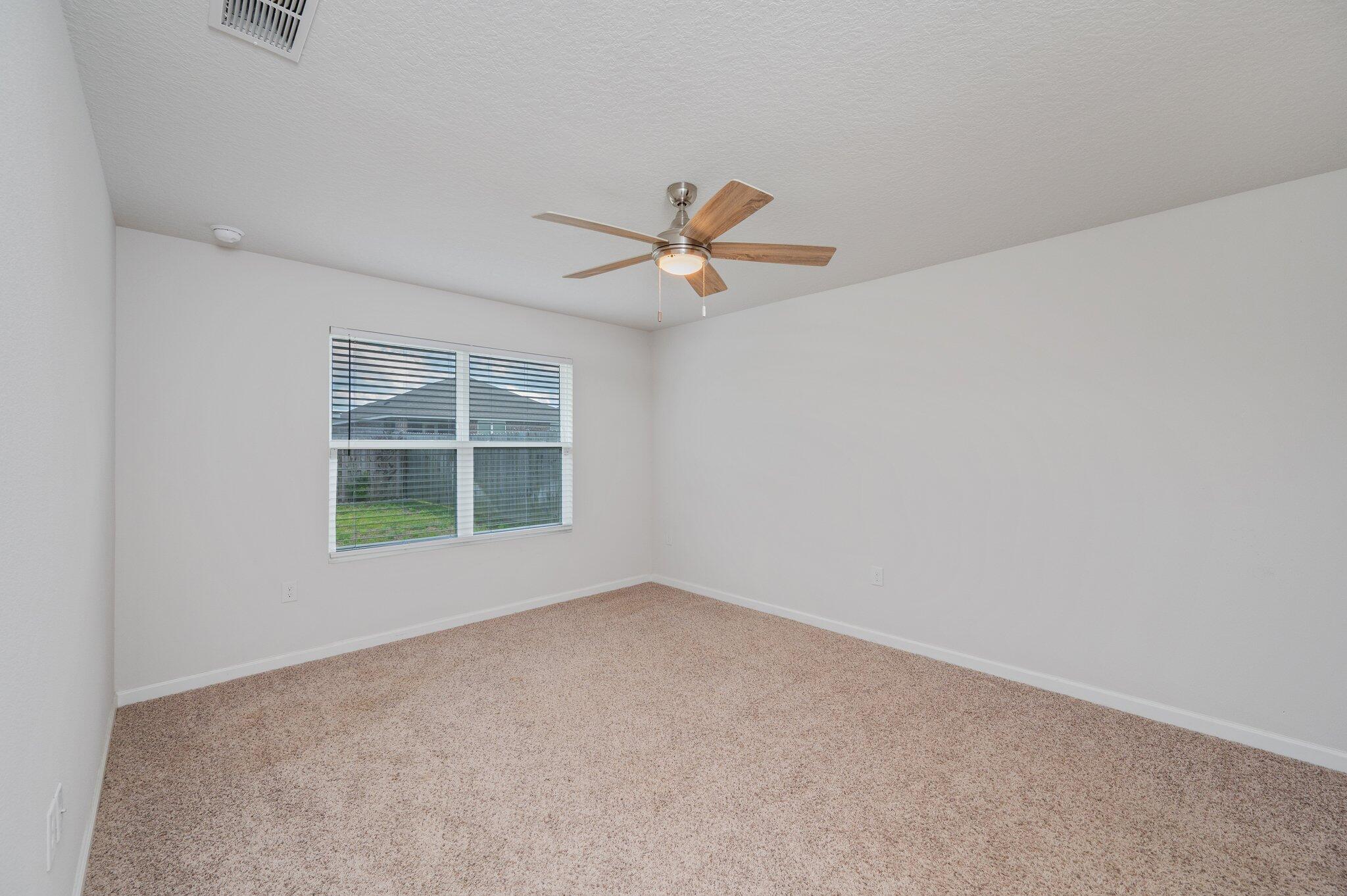 4603 Reveille Way Crestview FL 32539