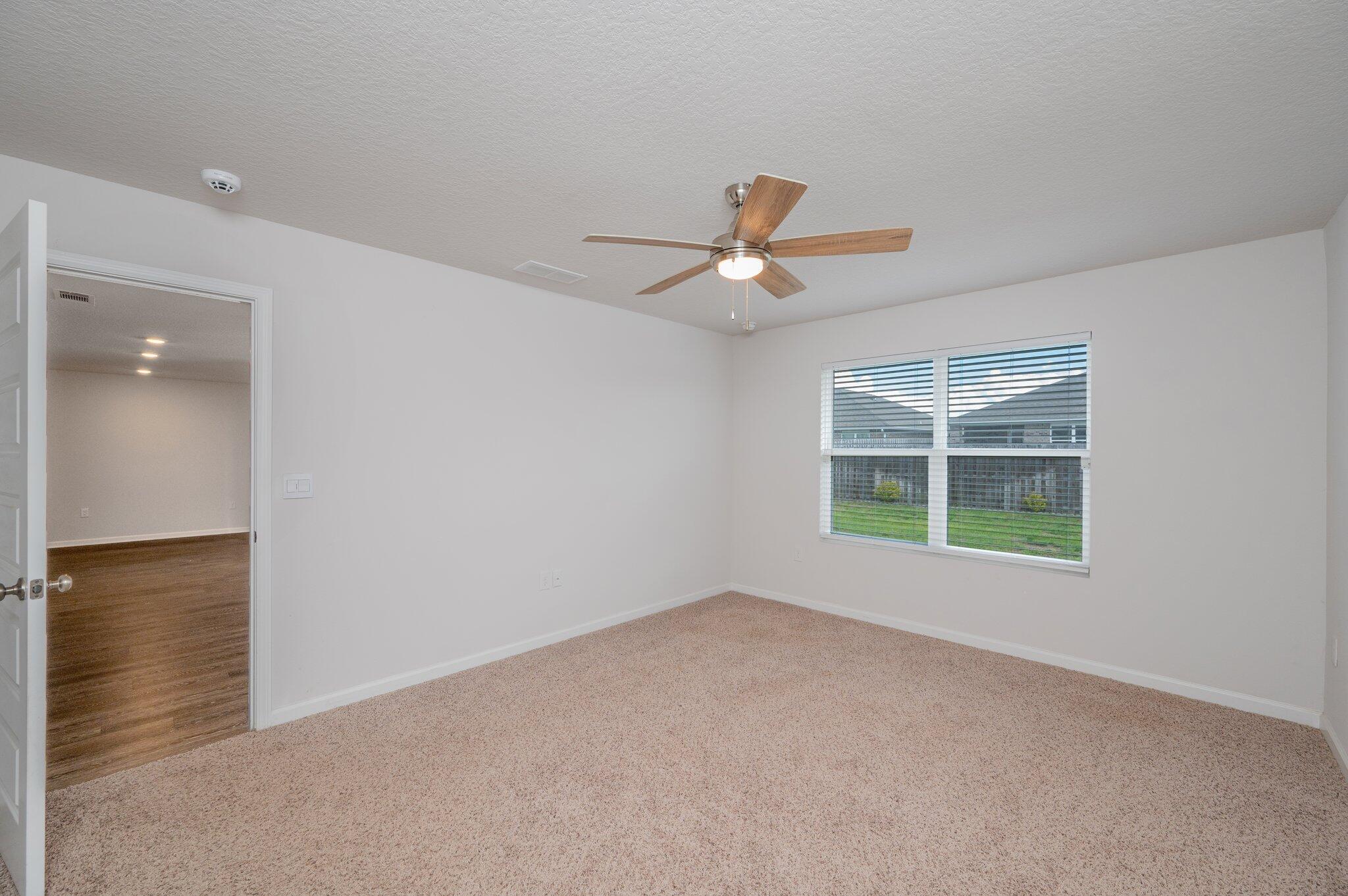 4603 Reveille Way Crestview FL 32539