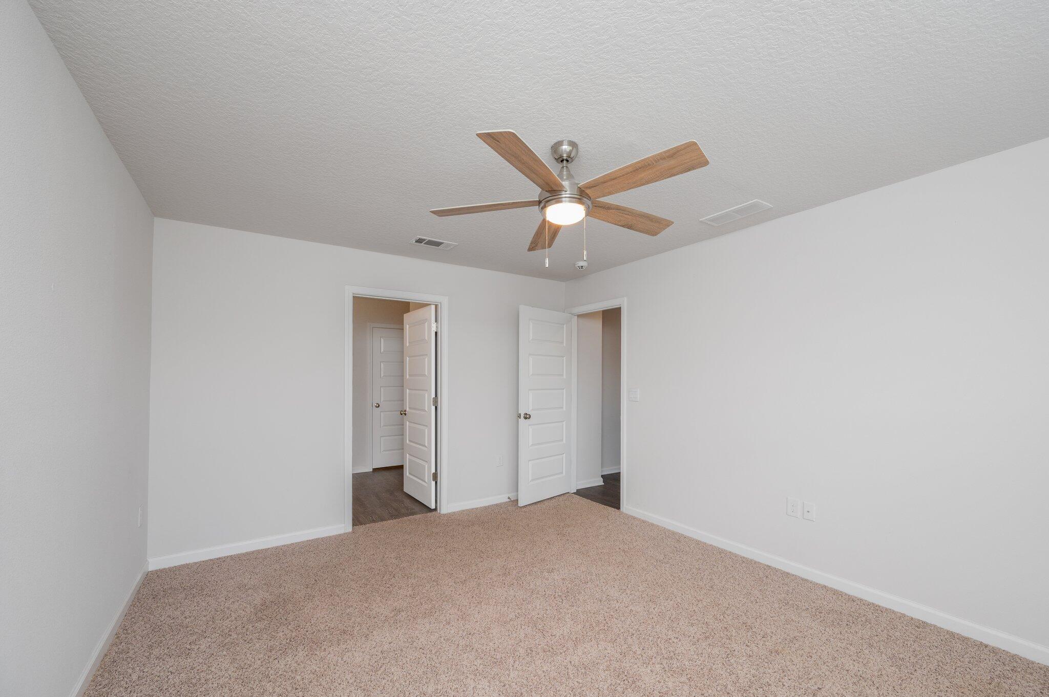 4603 Reveille Way Crestview FL 32539