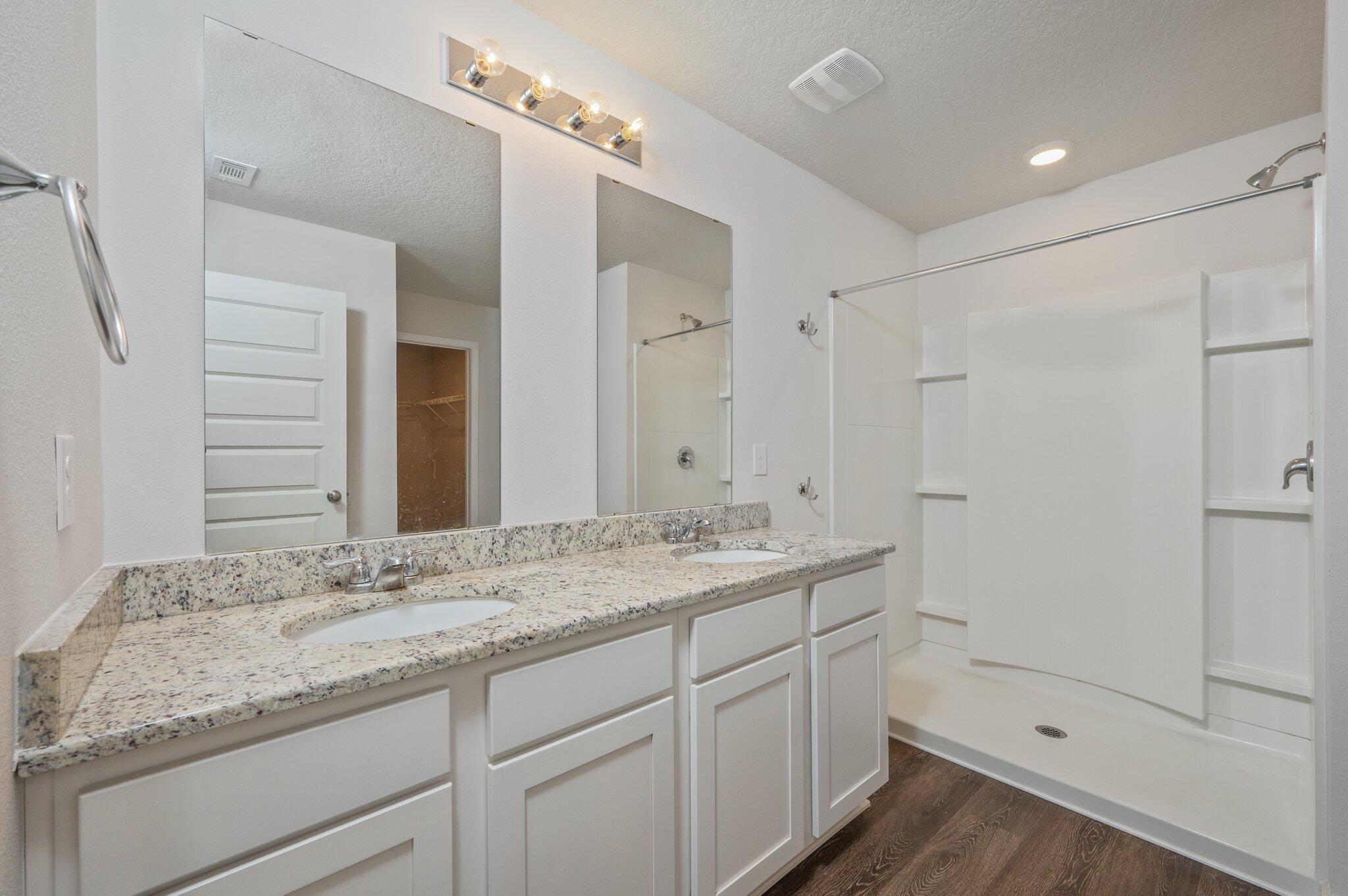 4603 Reveille Way Crestview FL 32539