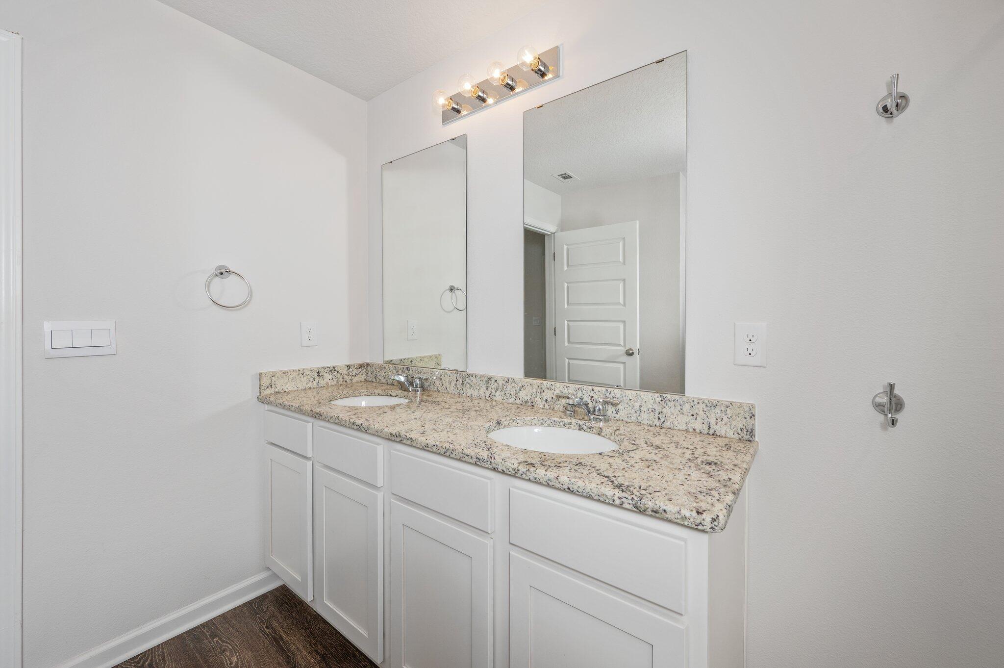 4603 Reveille Way Crestview FL 32539
