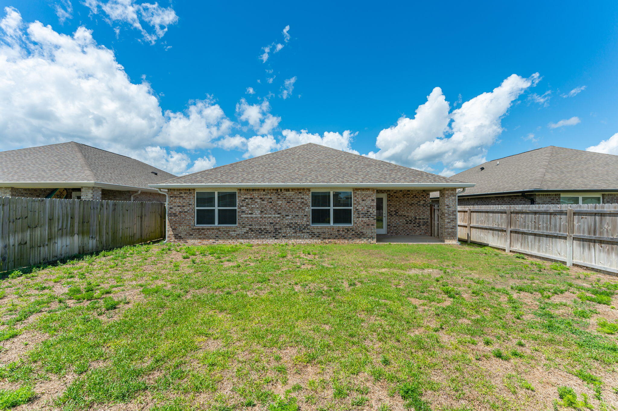 4603 Reveille Way Crestview FL 32539