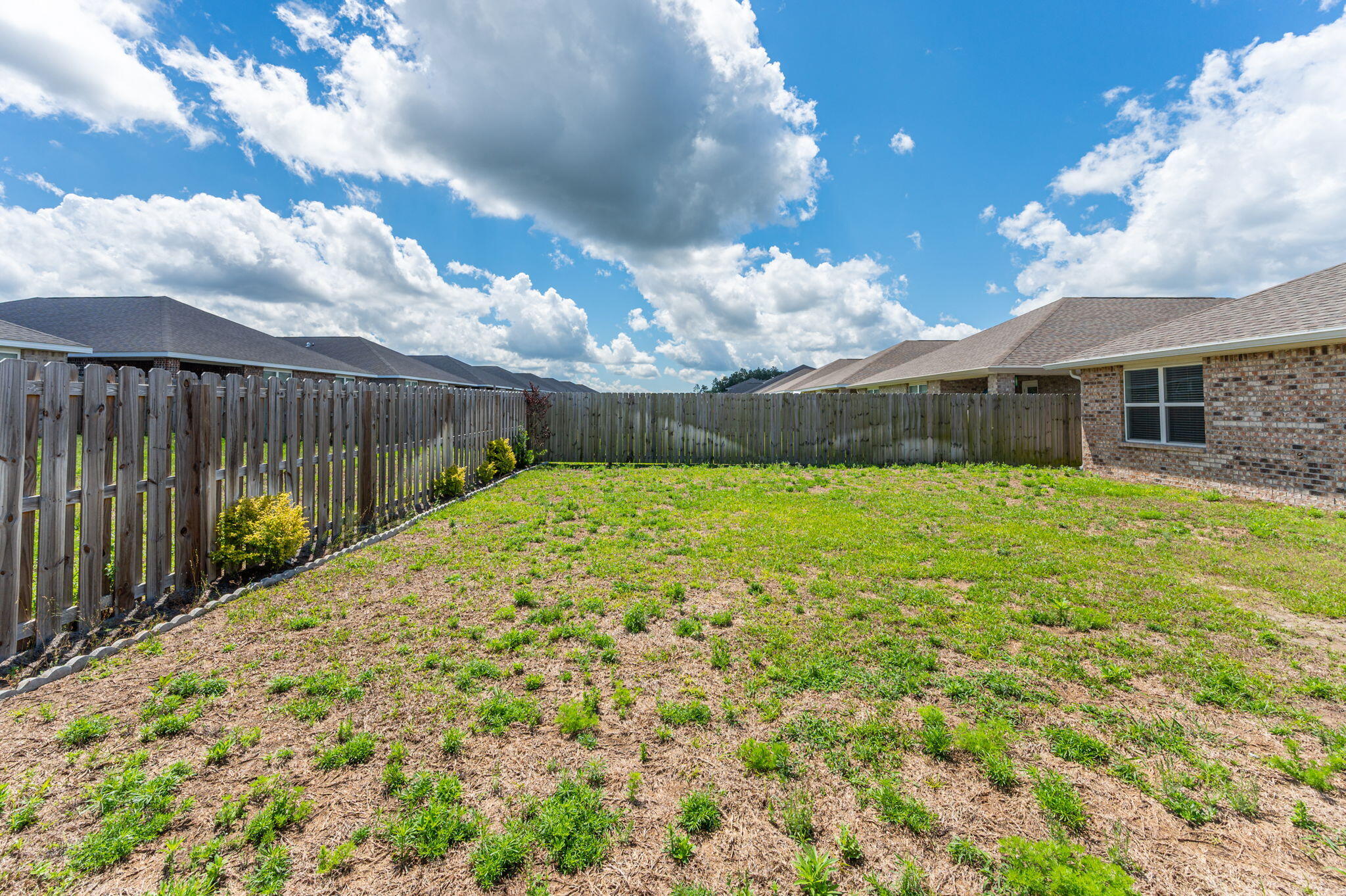4603 Reveille Way Crestview FL 32539