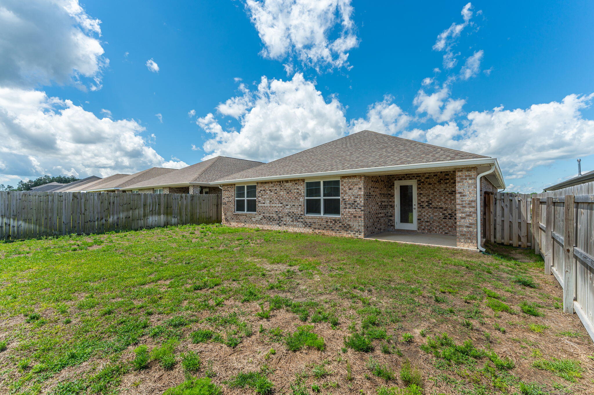 4603 Reveille Way Crestview FL 32539