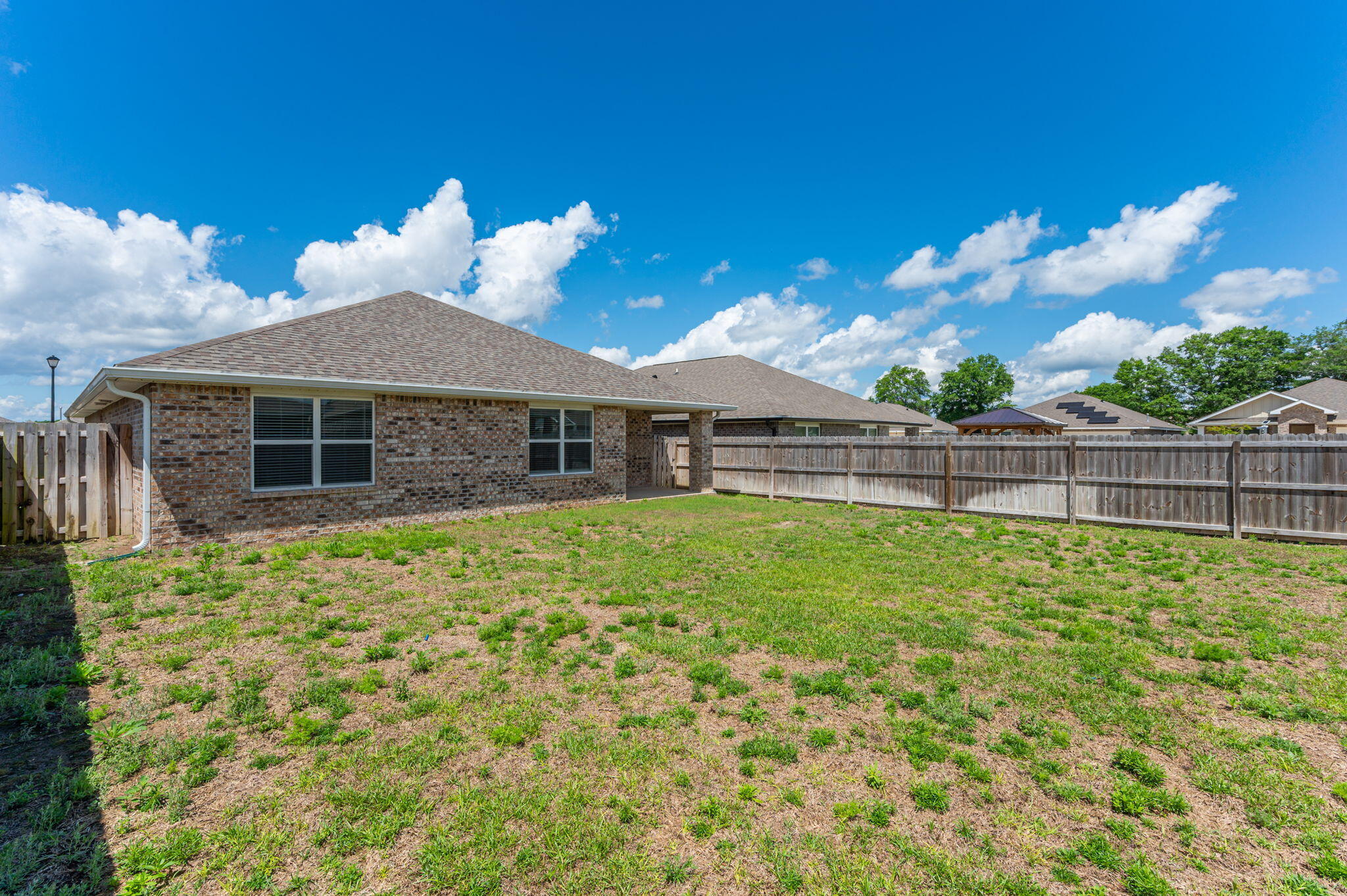 4603 Reveille Way Crestview FL 32539
