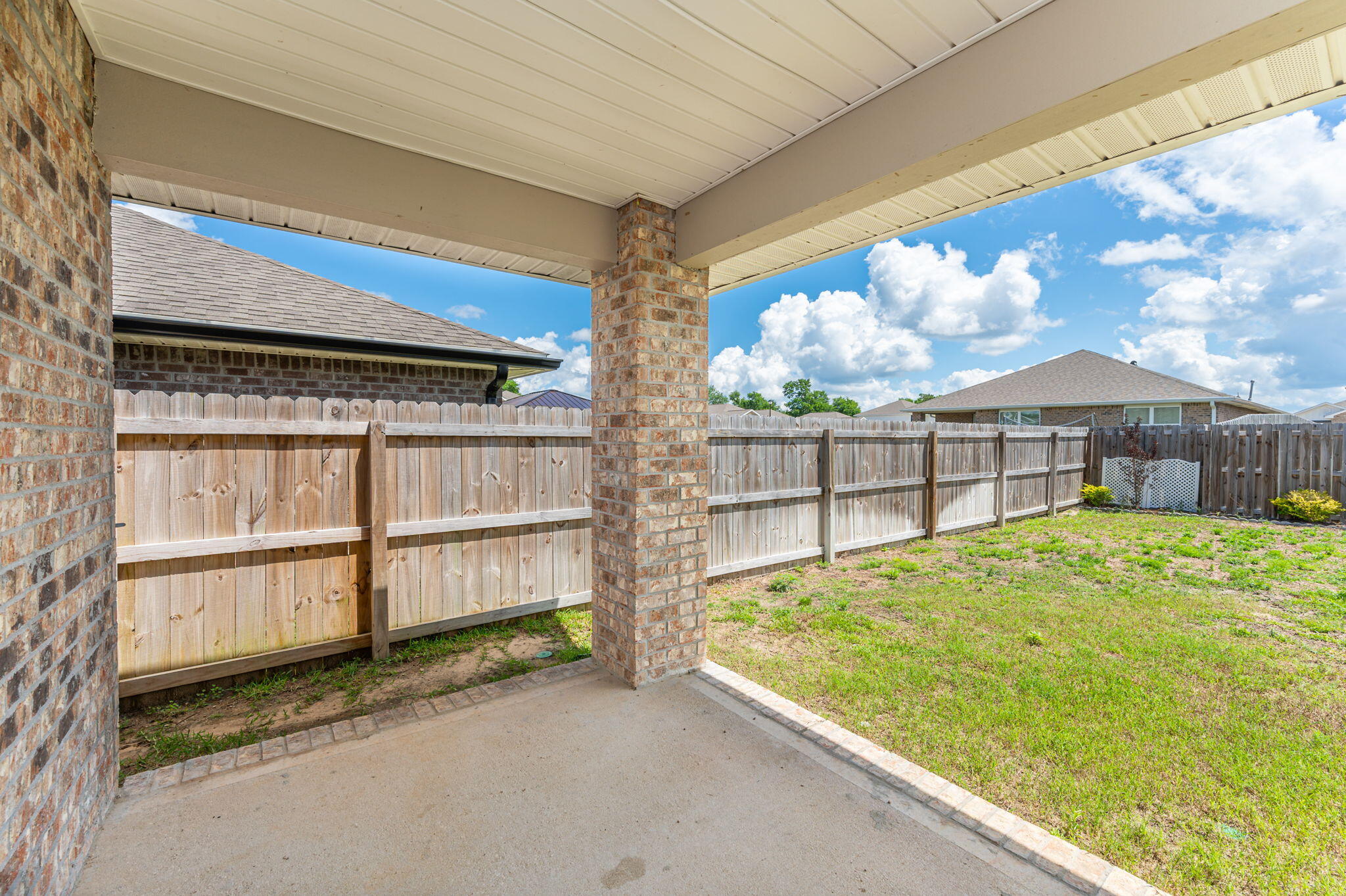 4603 Reveille Way Crestview FL 32539