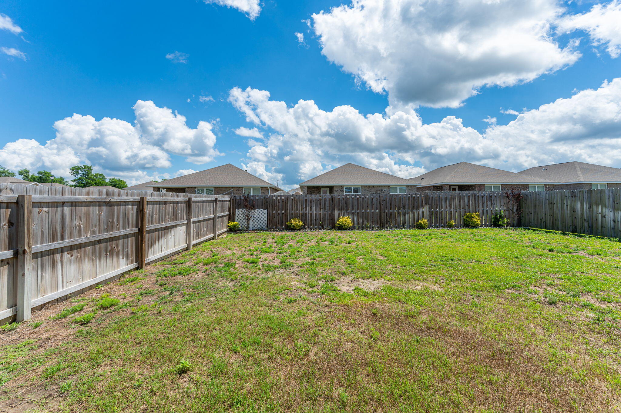 4603 Reveille Way Crestview FL 32539