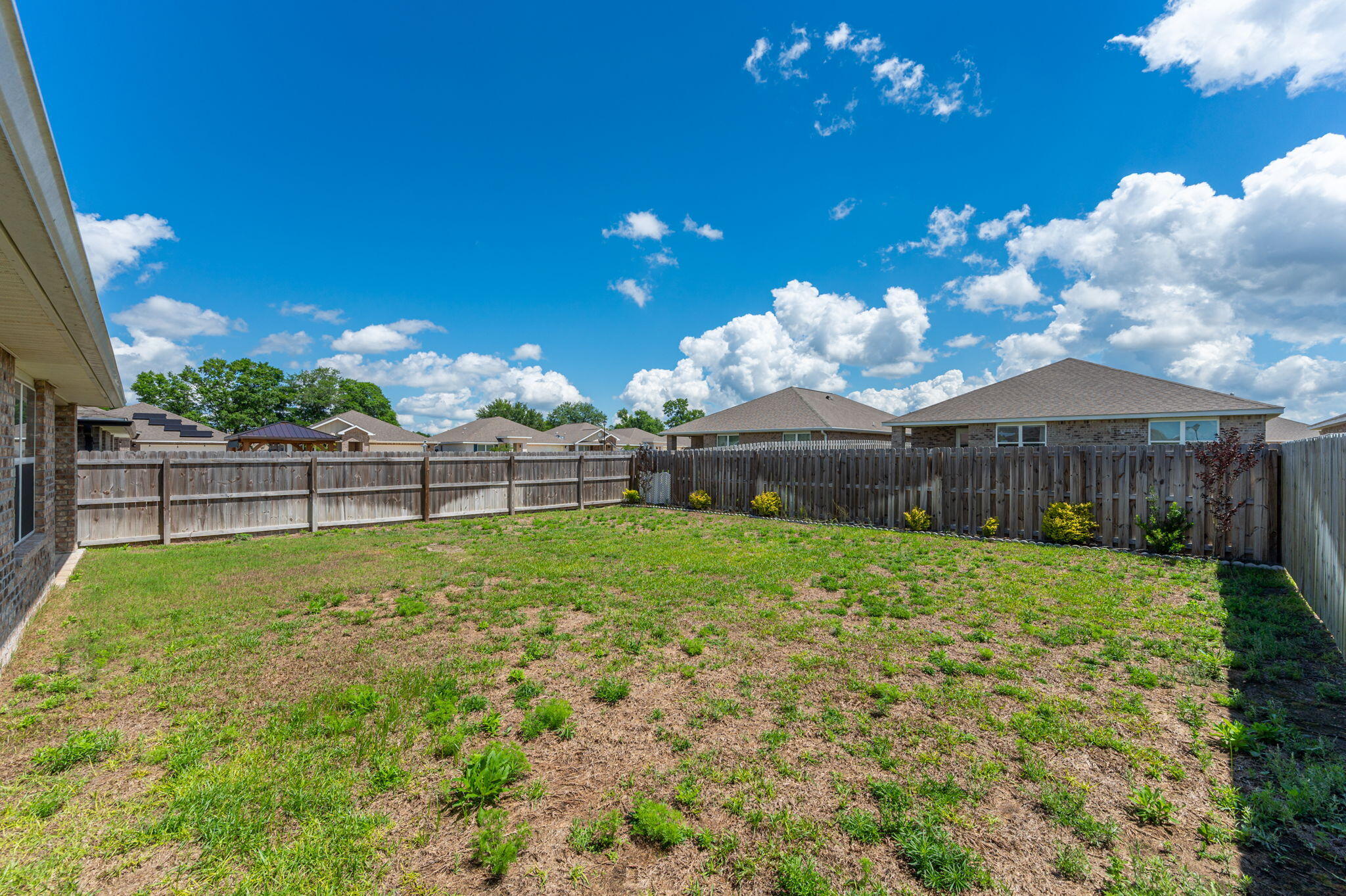 4603 Reveille Way Crestview FL 32539