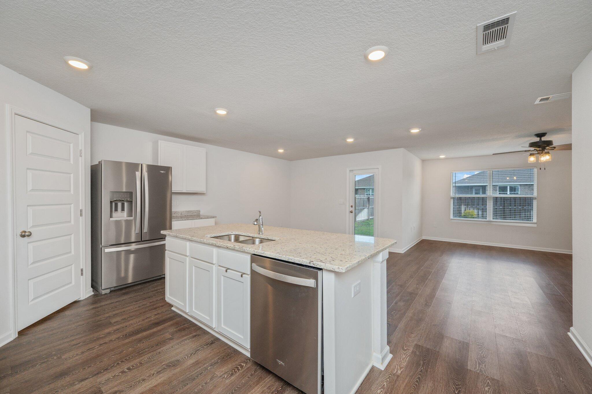 4603 Reveille Way Crestview FL 32539