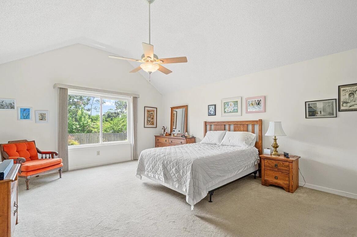 144 Long Pointe Drive Mary Esther FL 32569