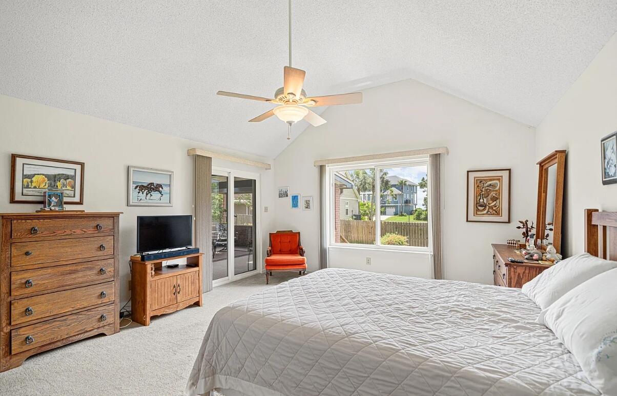 144 Long Pointe Drive Mary Esther FL 32569