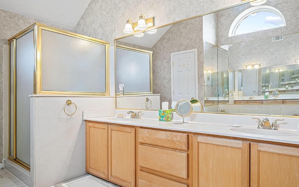 144 Long Pointe Drive Mary Esther FL 32569