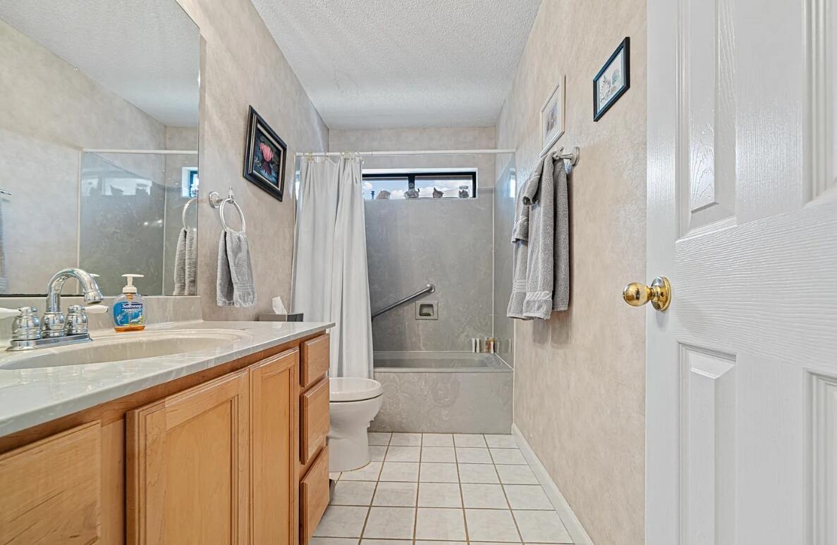 144 Long Pointe Drive Mary Esther FL 32569