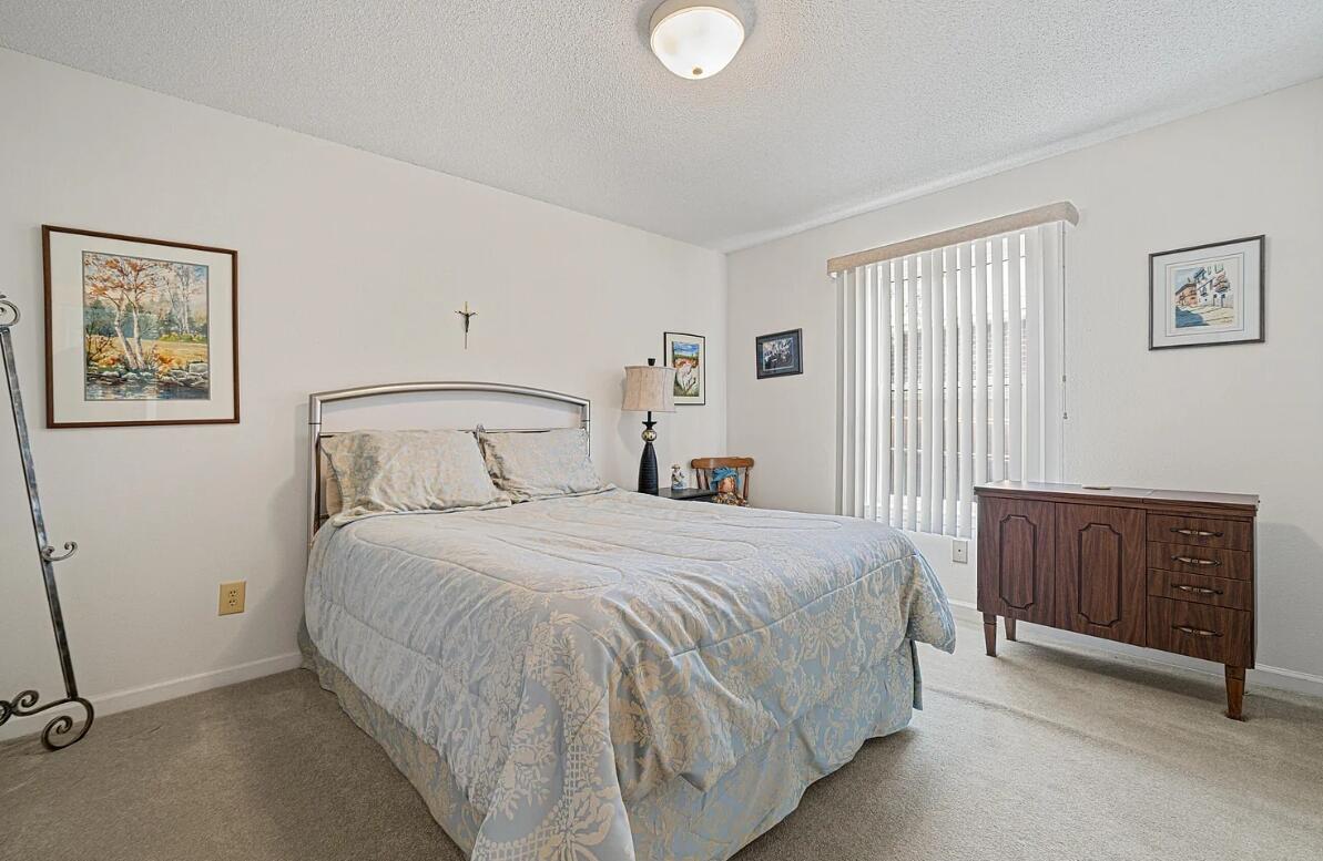 144 Long Pointe Drive Mary Esther FL 32569