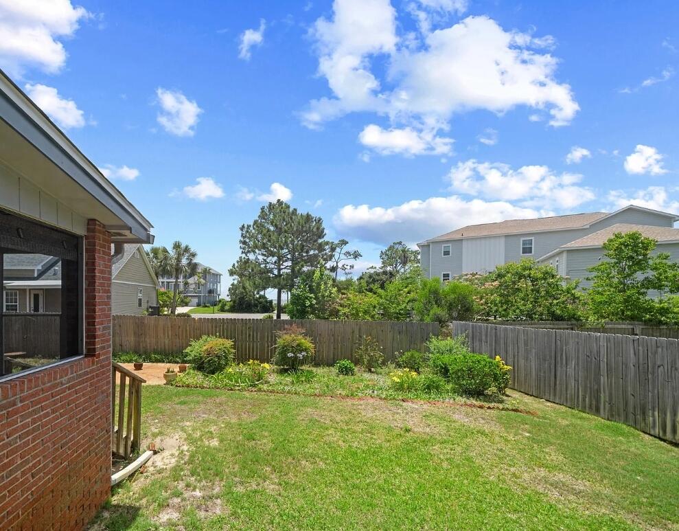 144 Long Pointe Drive Mary Esther FL 32569