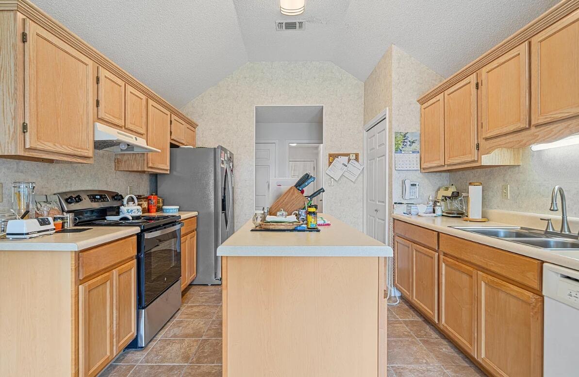 144 Long Pointe Drive Mary Esther FL 32569