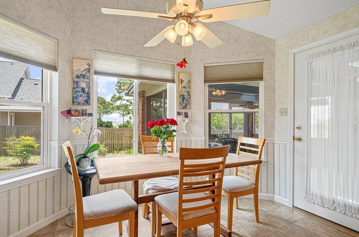 144 Long Pointe Drive Mary Esther FL 32569