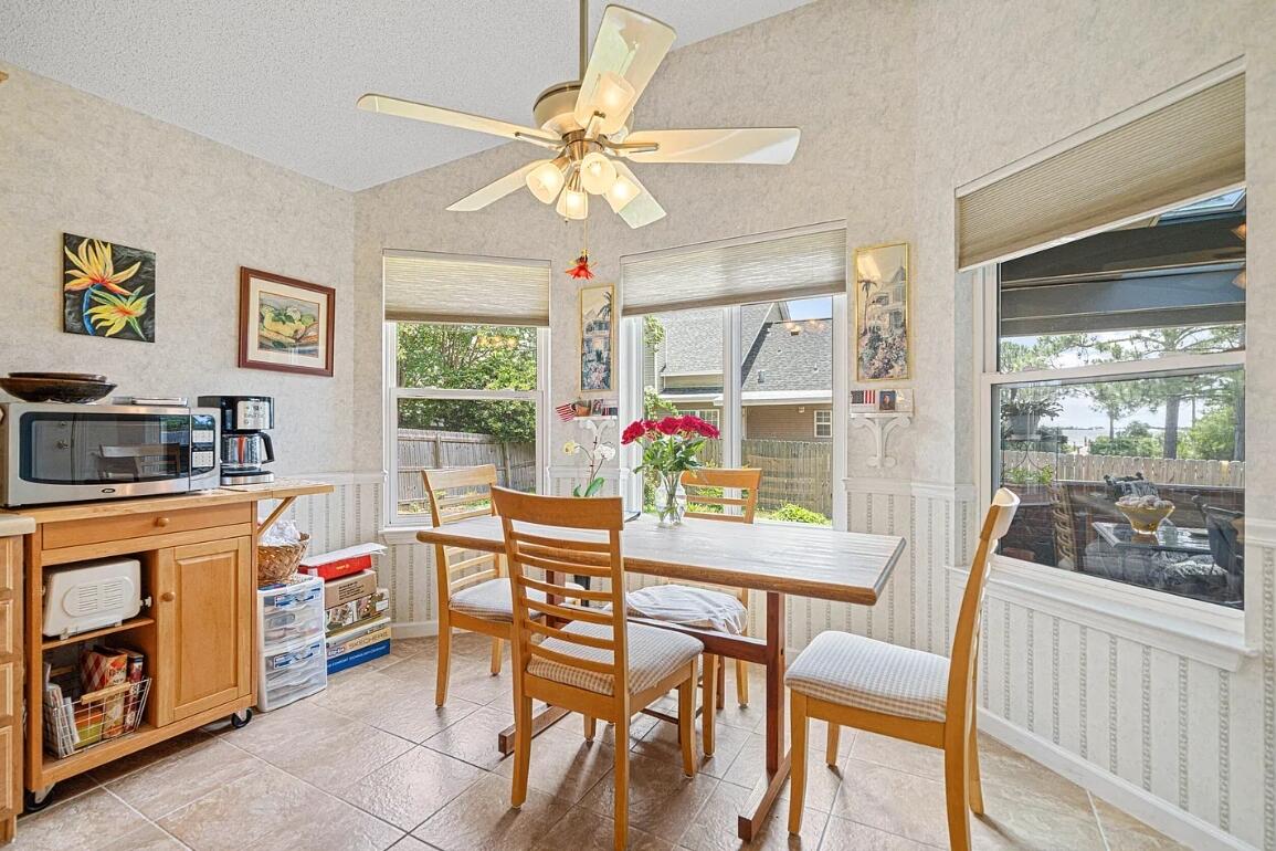 144 Long Pointe Drive Mary Esther FL 32569