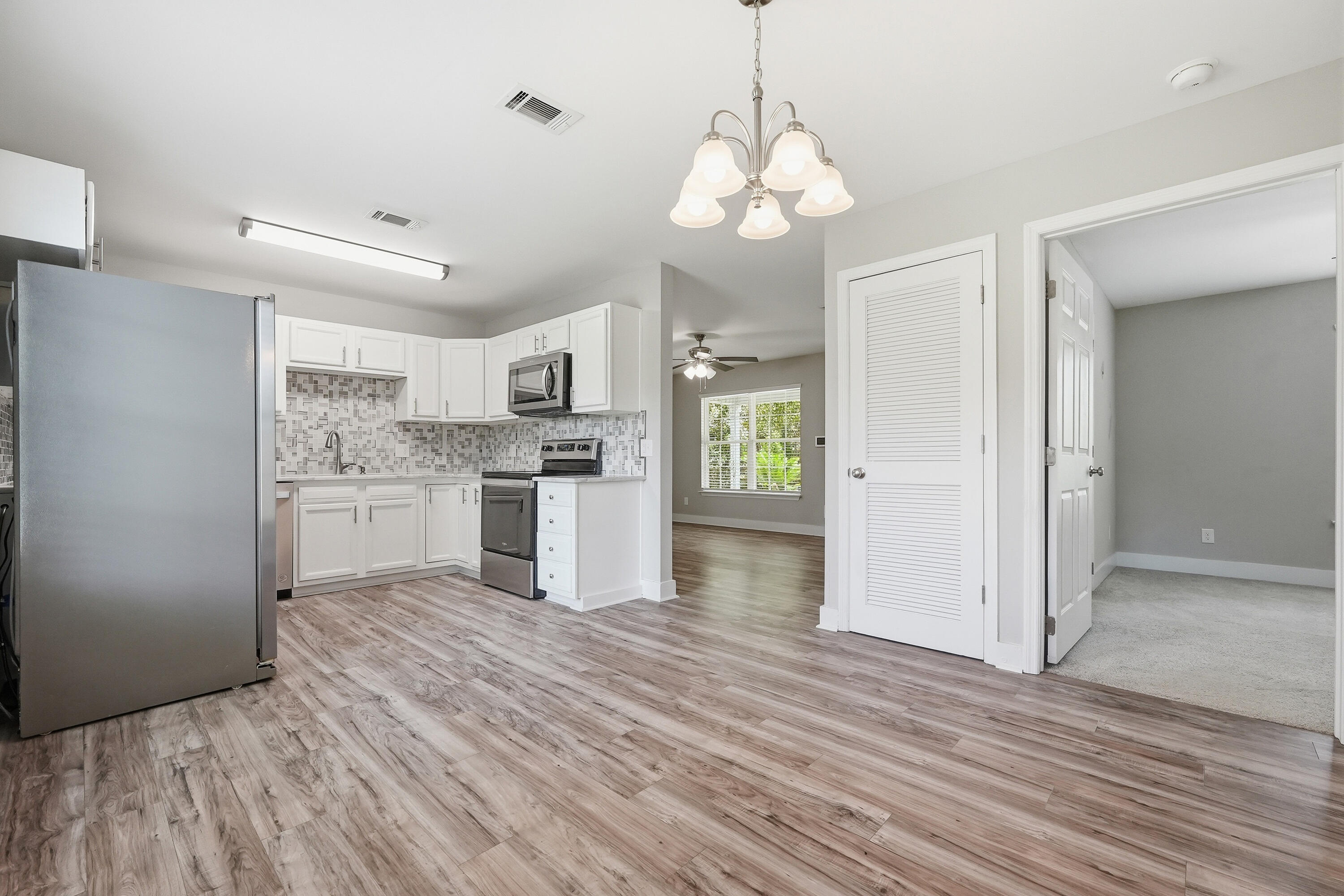 254 E Iris Lane Defuniak Springs FL 32433