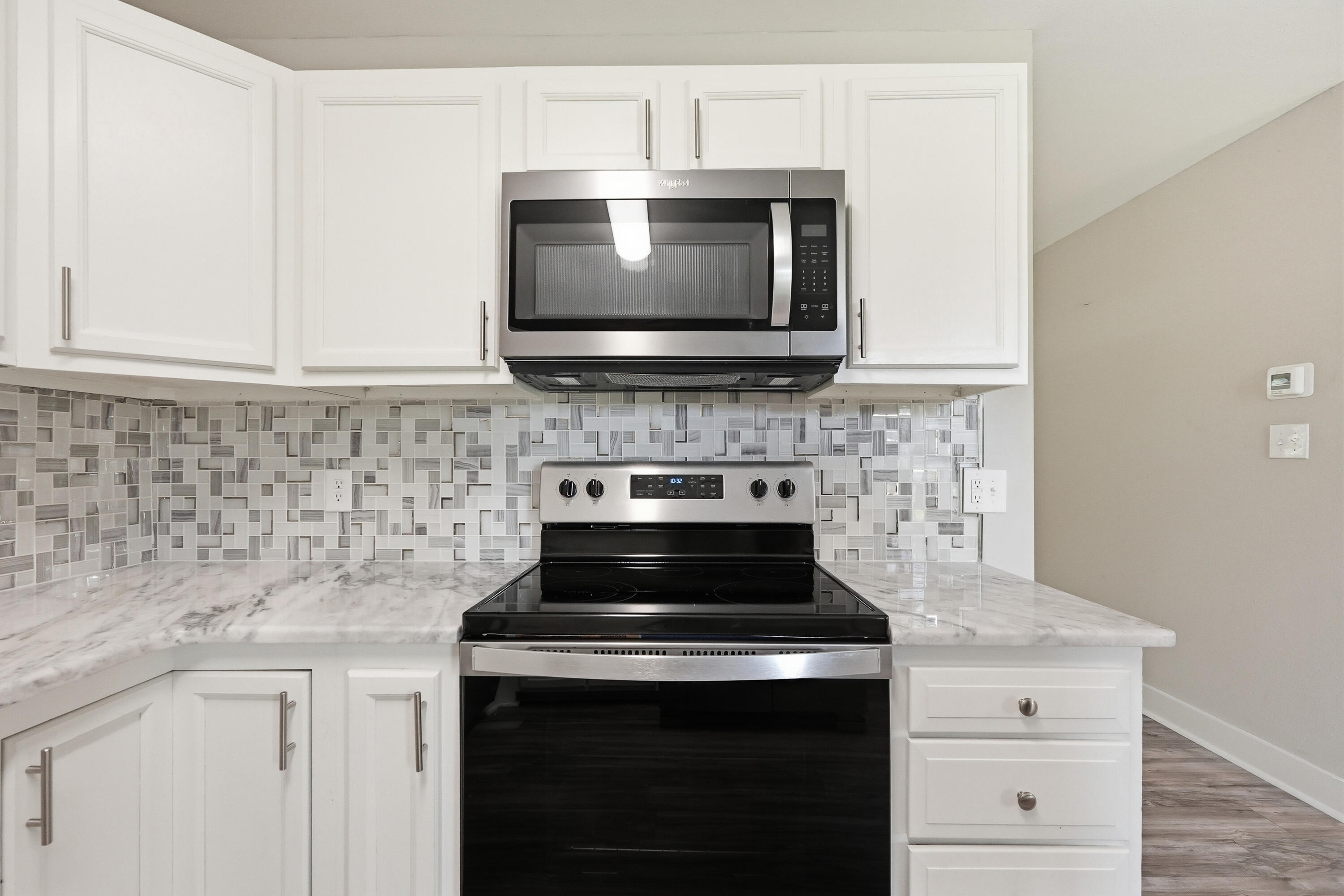 254 E Iris Lane Defuniak Springs FL 32433