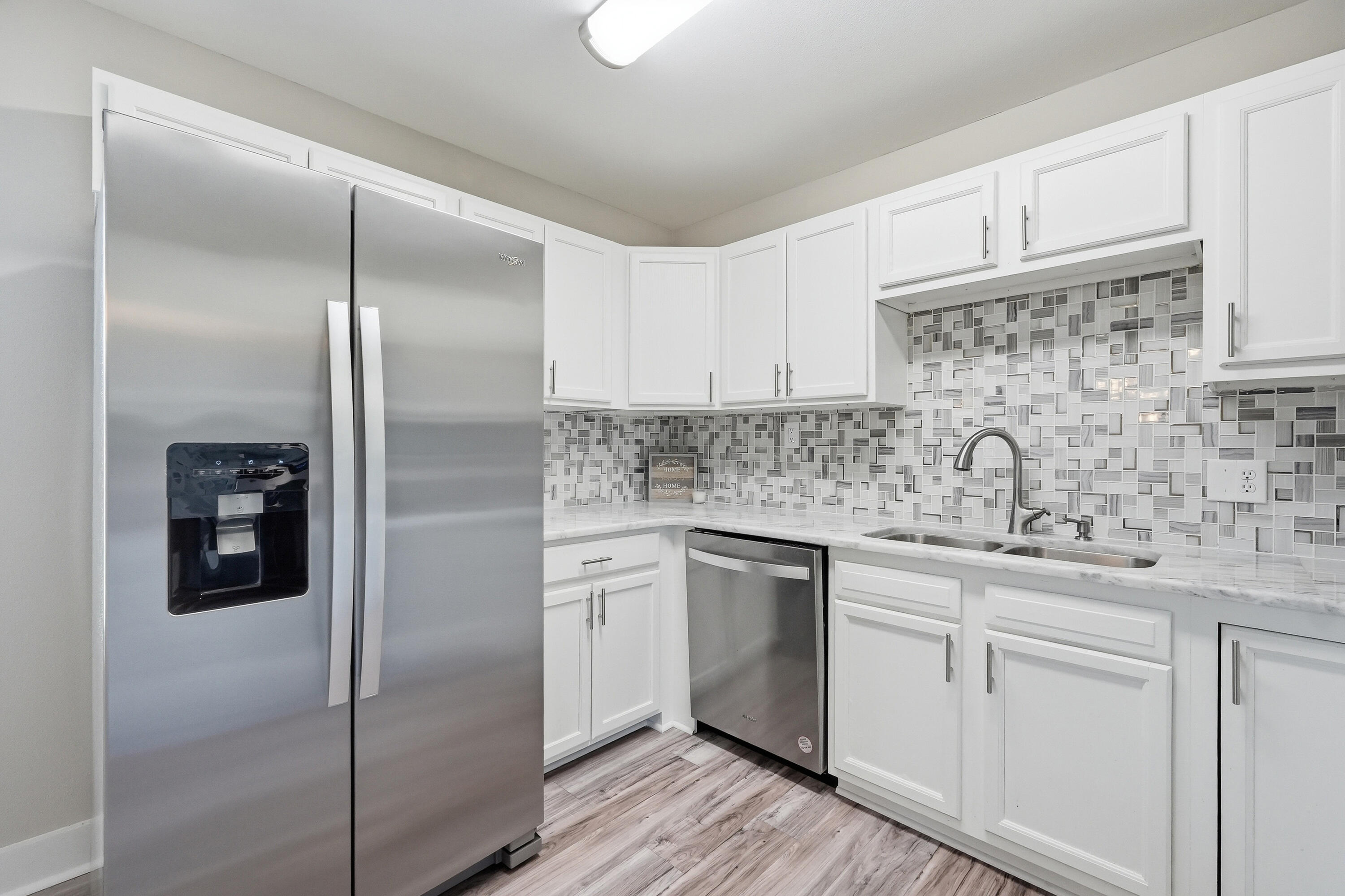 254 E Iris Lane Defuniak Springs FL 32433
