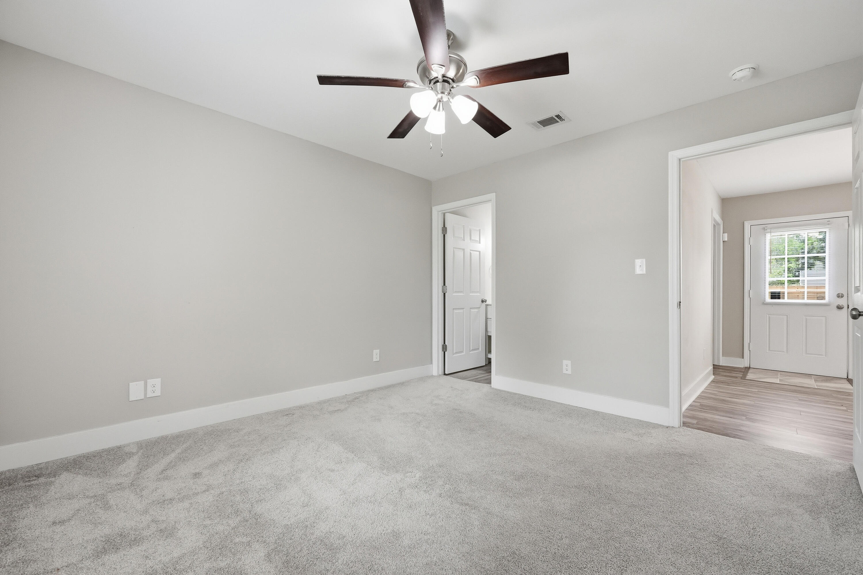 254 E Iris Lane Defuniak Springs FL 32433