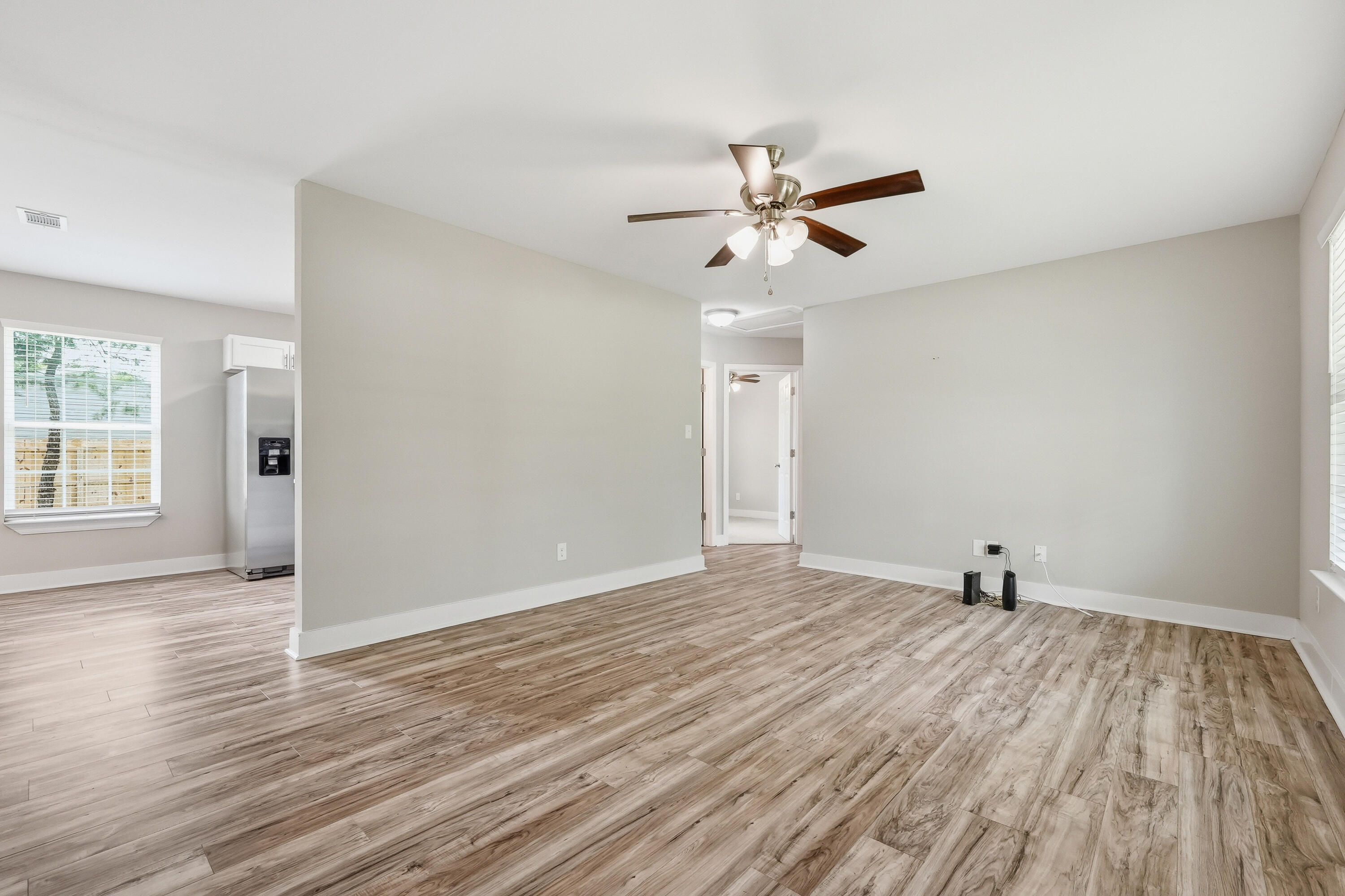 254 E Iris Lane Defuniak Springs FL 32433