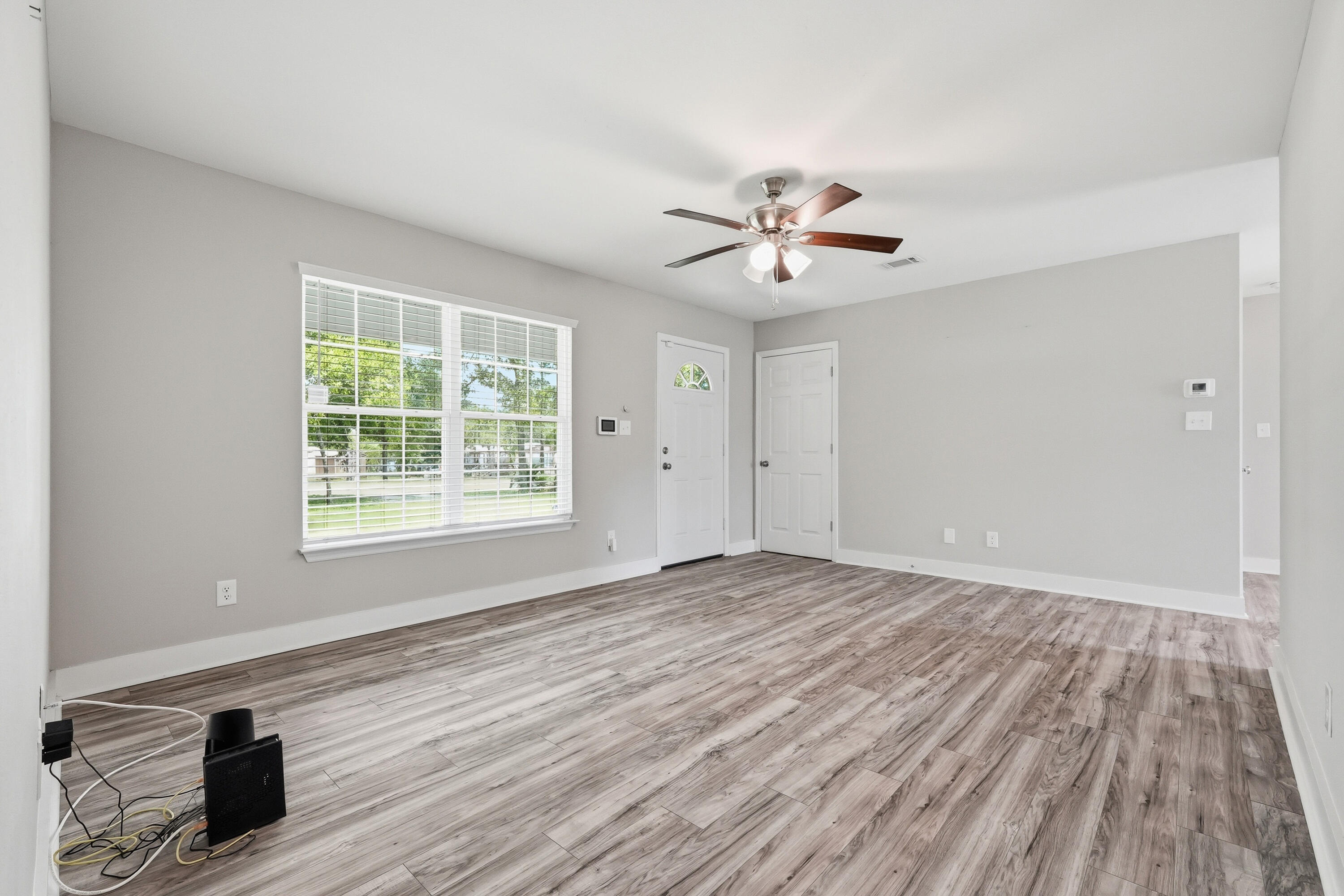 254 E Iris Lane Defuniak Springs FL 32433