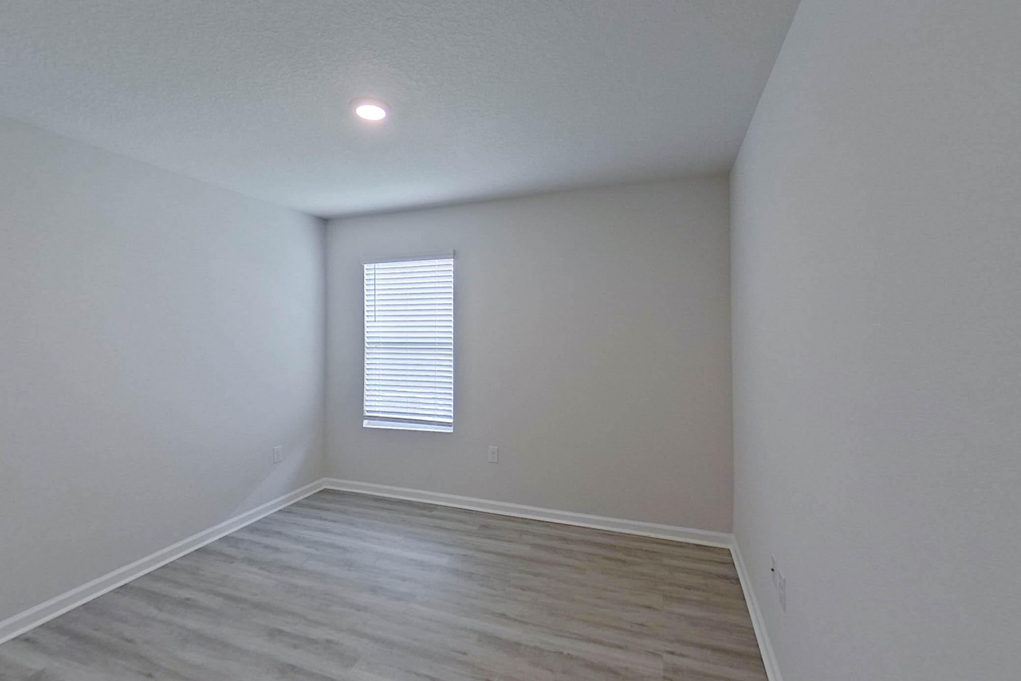 309 Monarch Lane Pensacola FL 32503