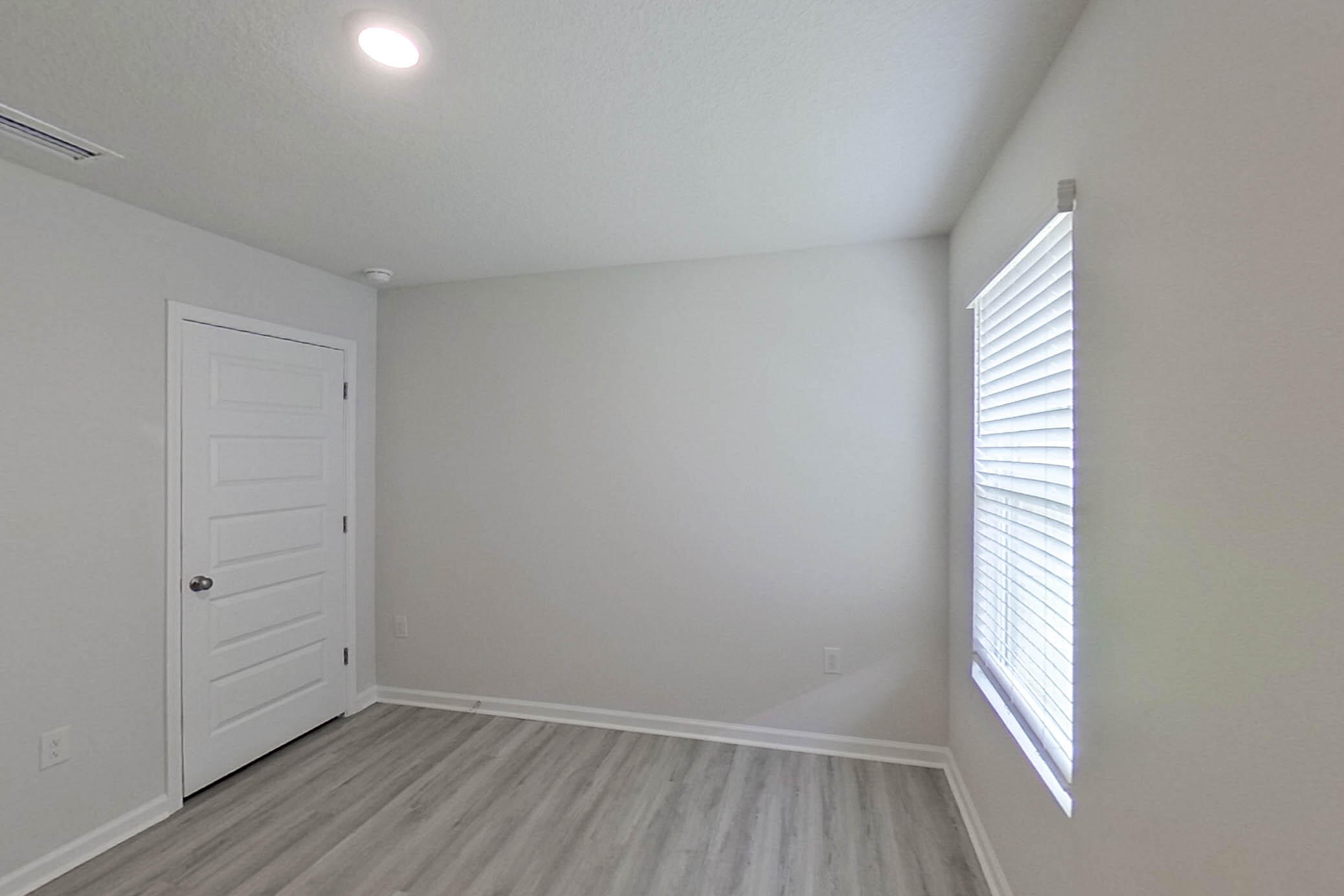 309 Monarch Lane Pensacola FL 32503