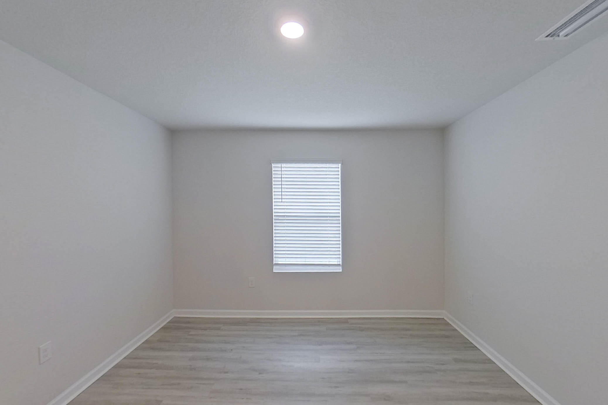 309 Monarch Lane Pensacola FL 32503
