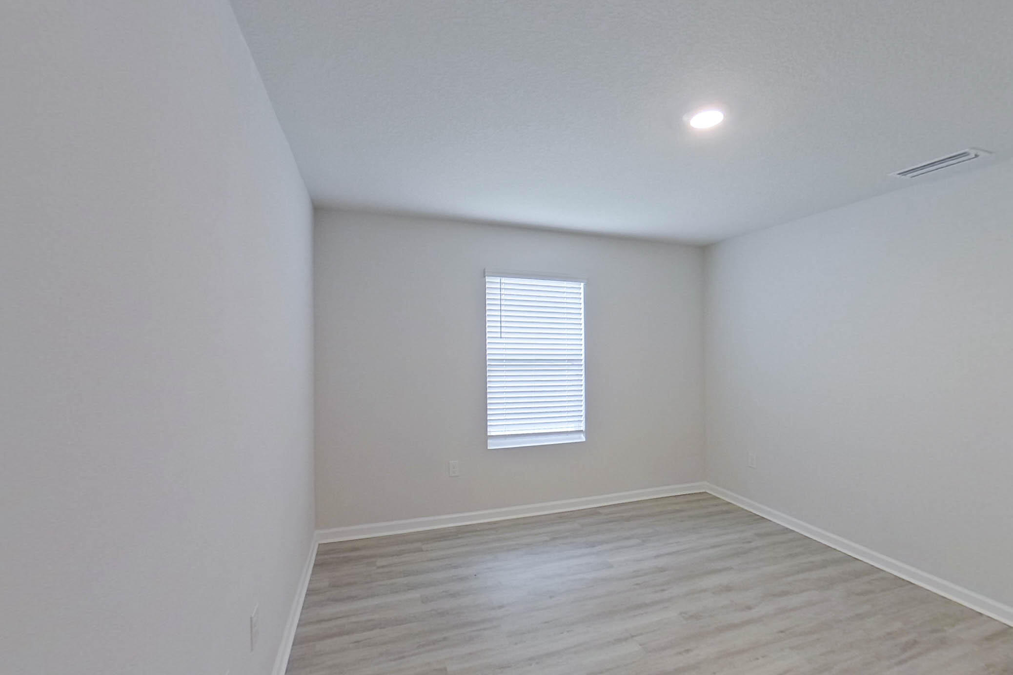 309 Monarch Lane Pensacola FL 32503