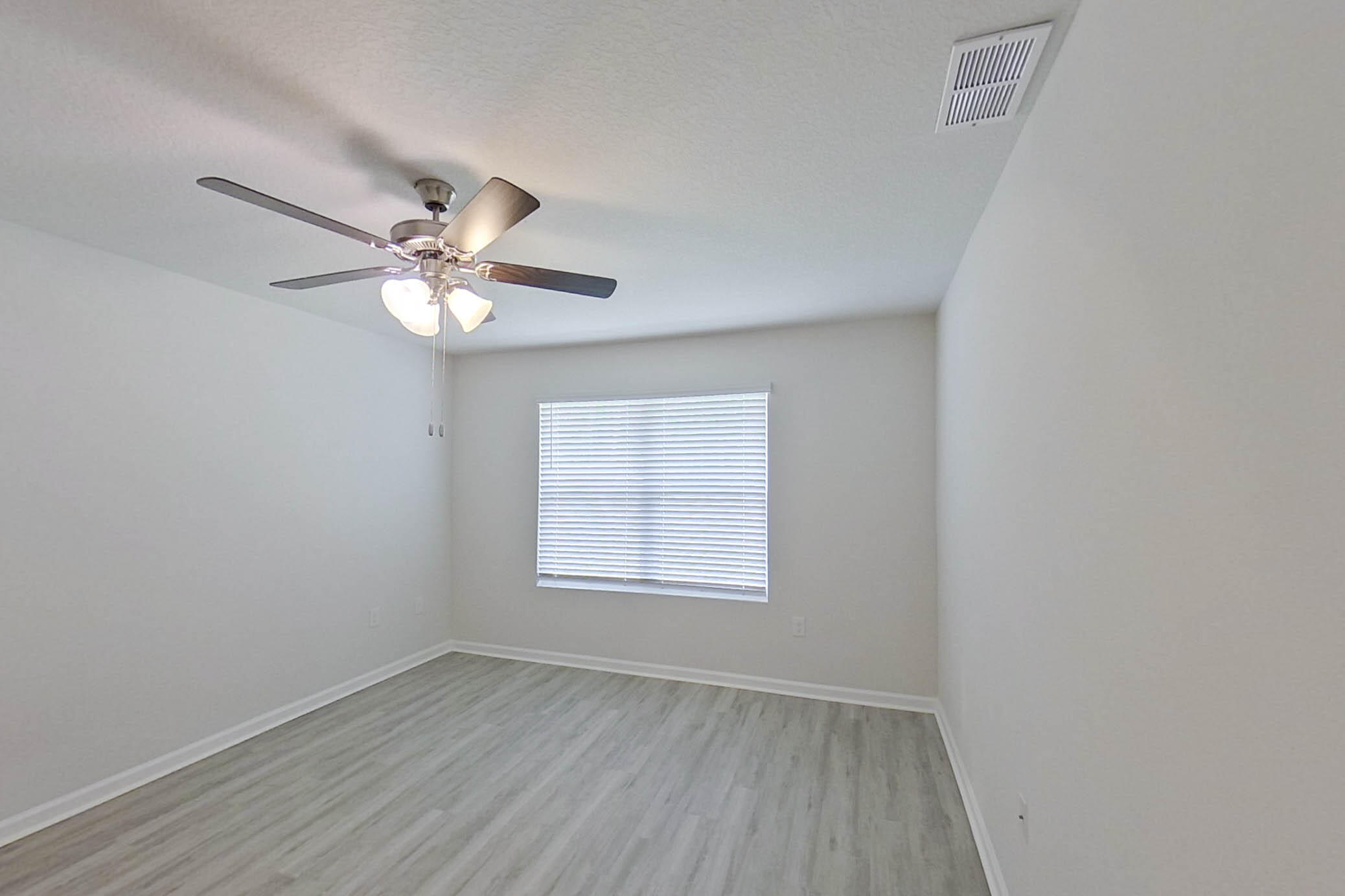 309 Monarch Lane Pensacola FL 32503