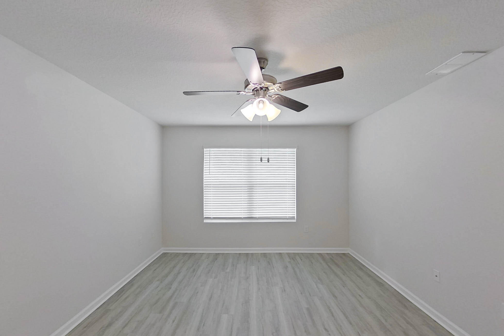 309 Monarch Lane Pensacola FL 32503