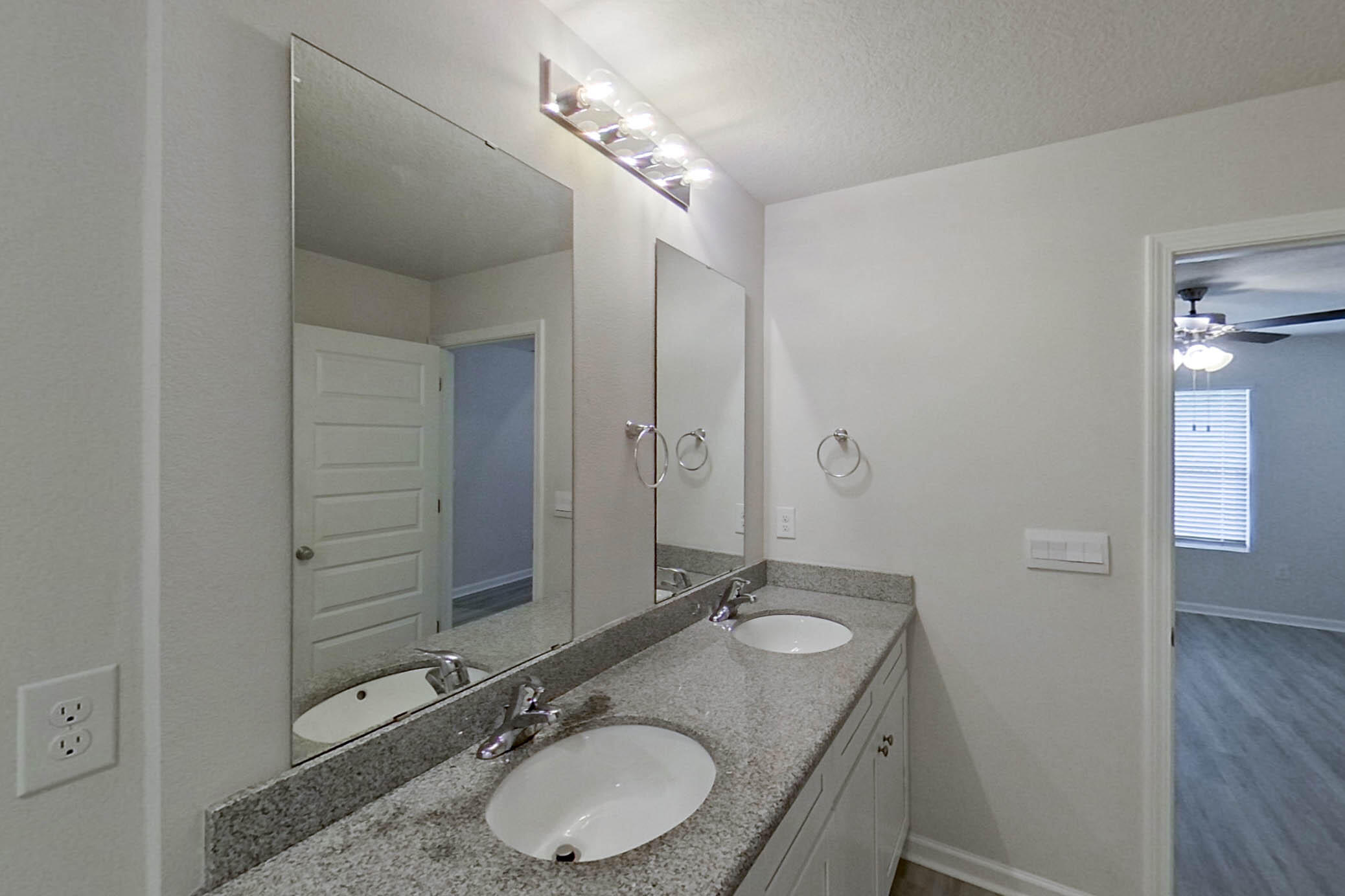 309 Monarch Lane Pensacola FL 32503