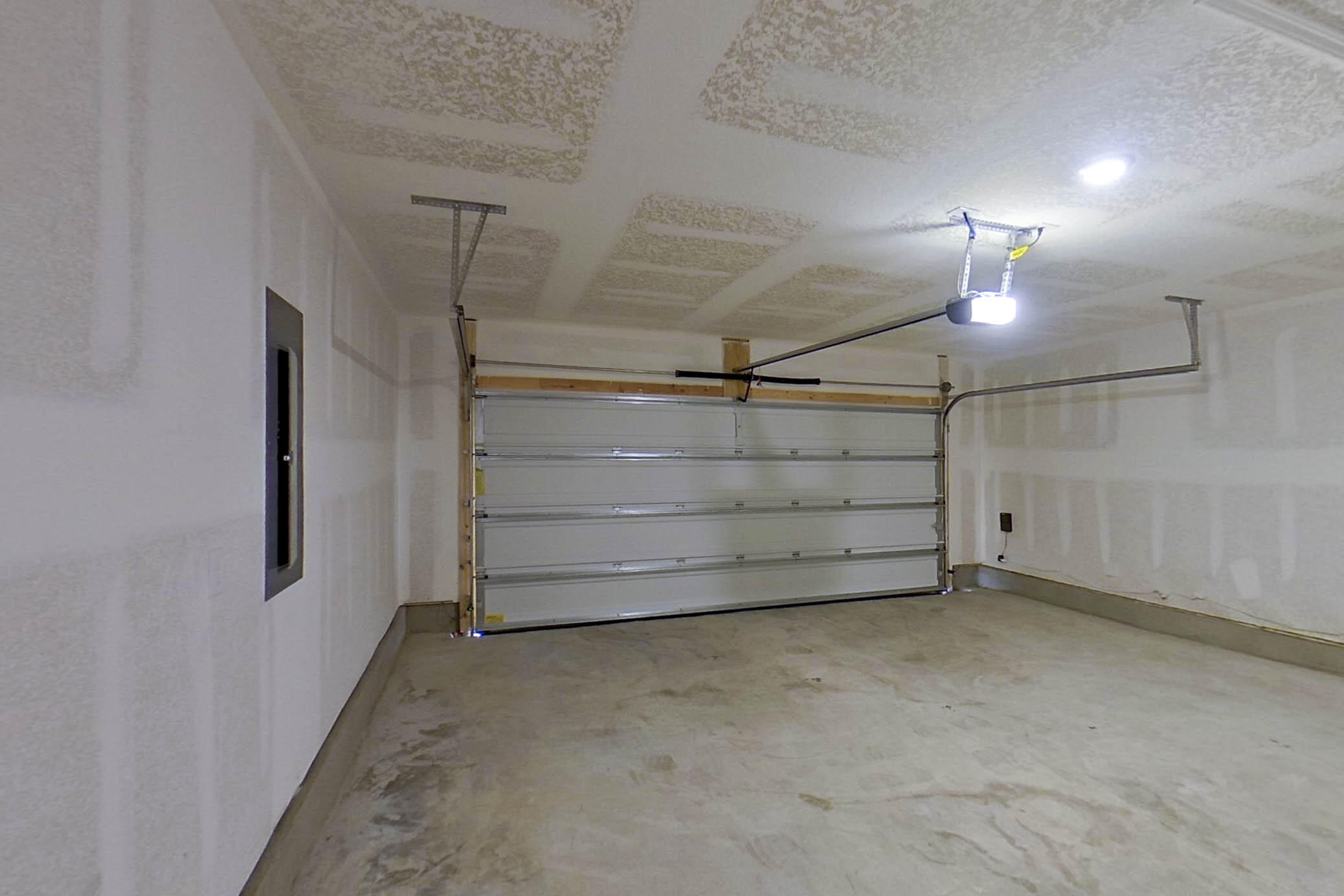 309 Monarch Lane Pensacola FL 32503