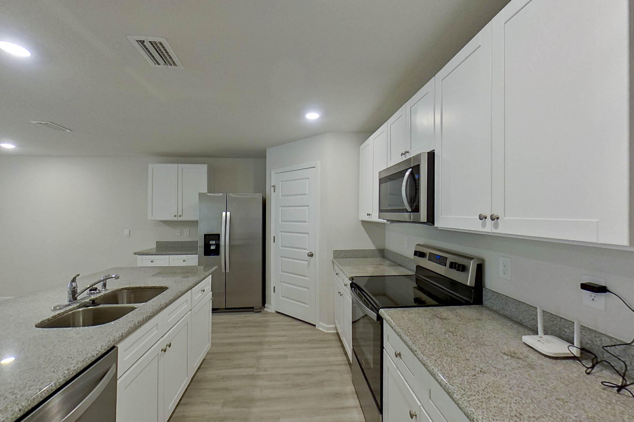 309 Monarch Lane Pensacola FL 32503